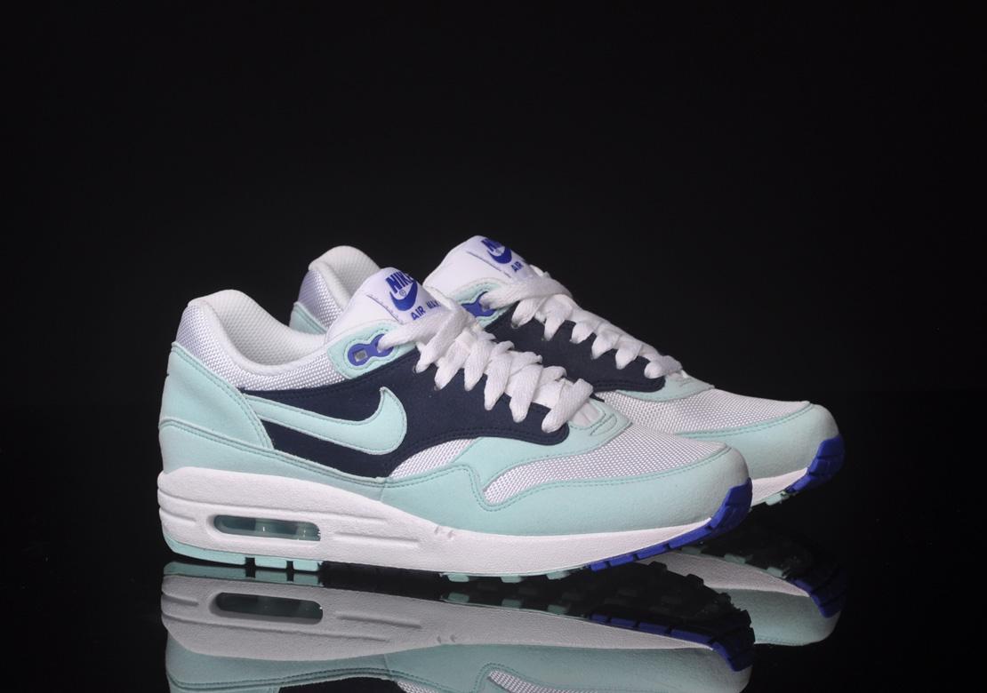 Nike Wmns Air Max 1