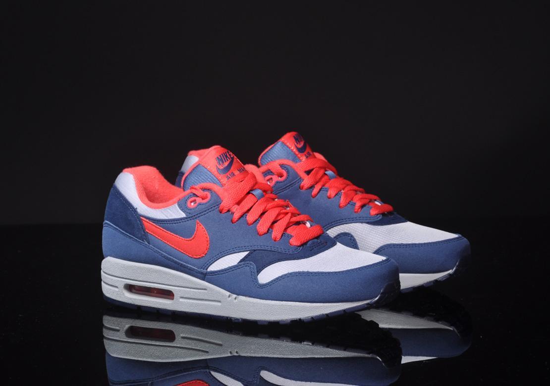 Nike Wmns Air Max 1