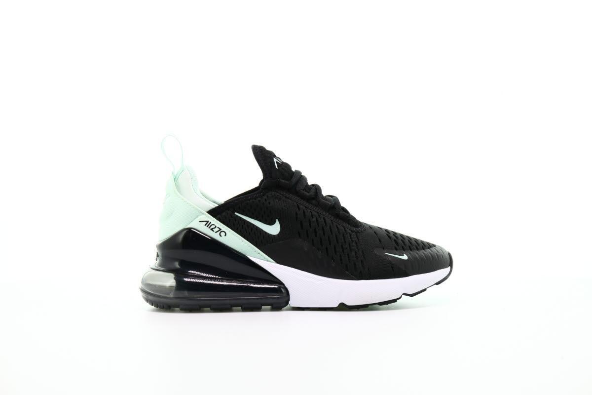 Nike Wmns Air Max 270 "Igloo"