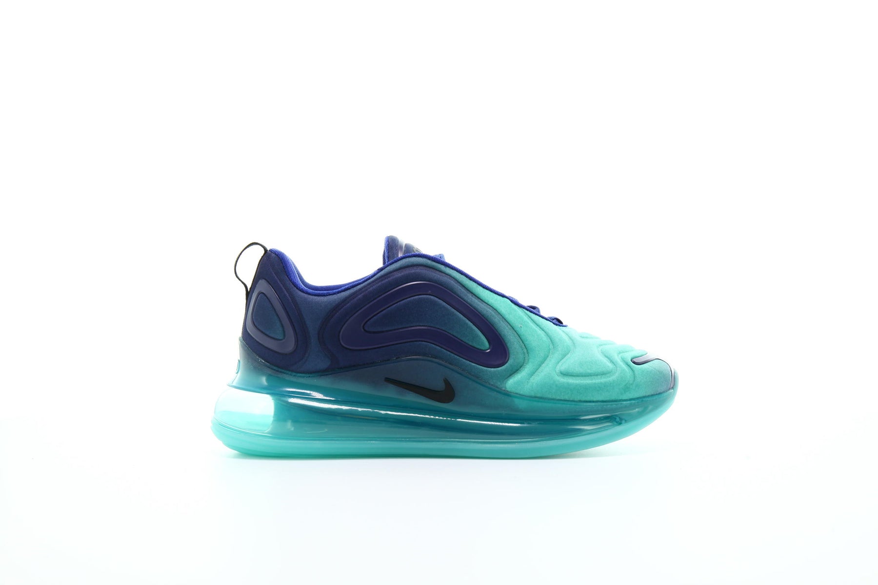 Nike Wmns Air Max 720 "Deep Royal"