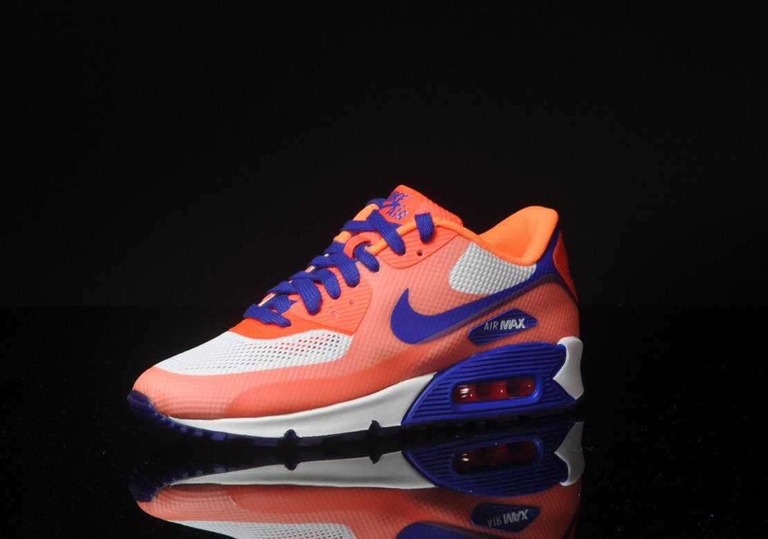 Nike Wmns Air Max 90 HYP PRM