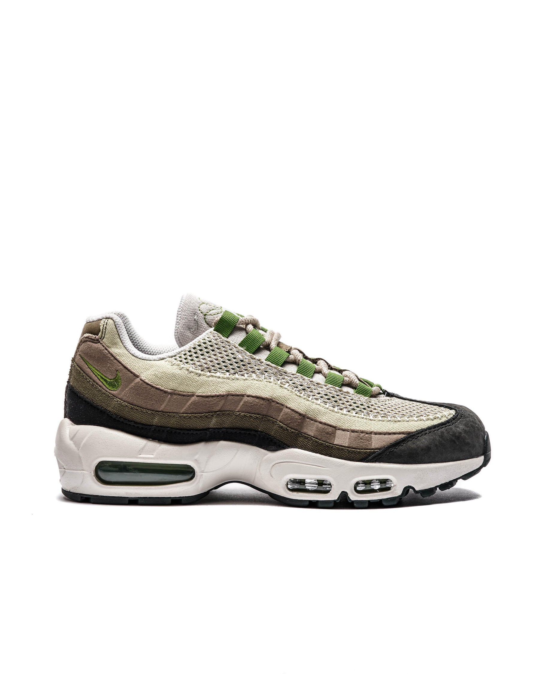 Nike WMNS AIR MAX 95