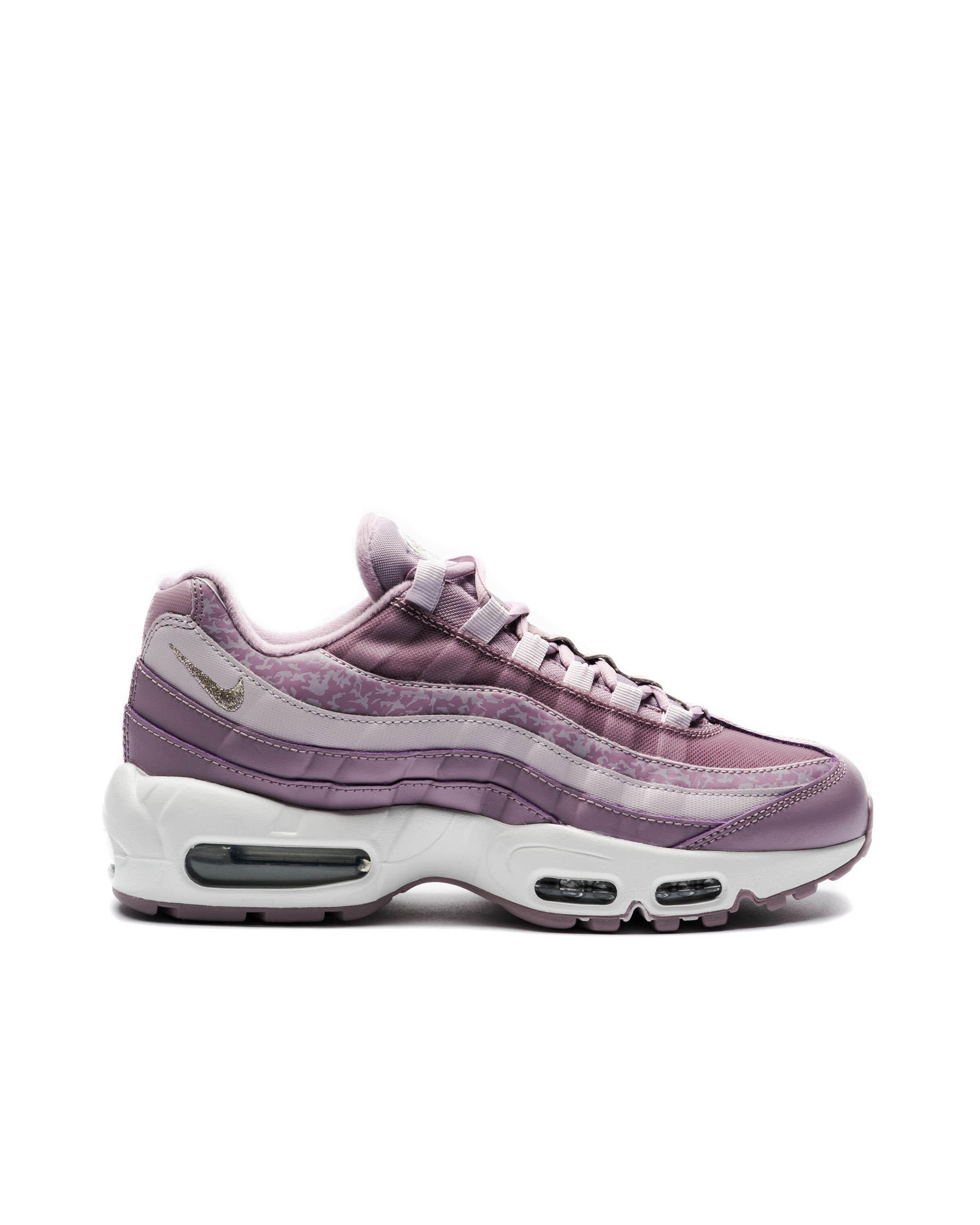 Nike WMNS AIR MAX 95