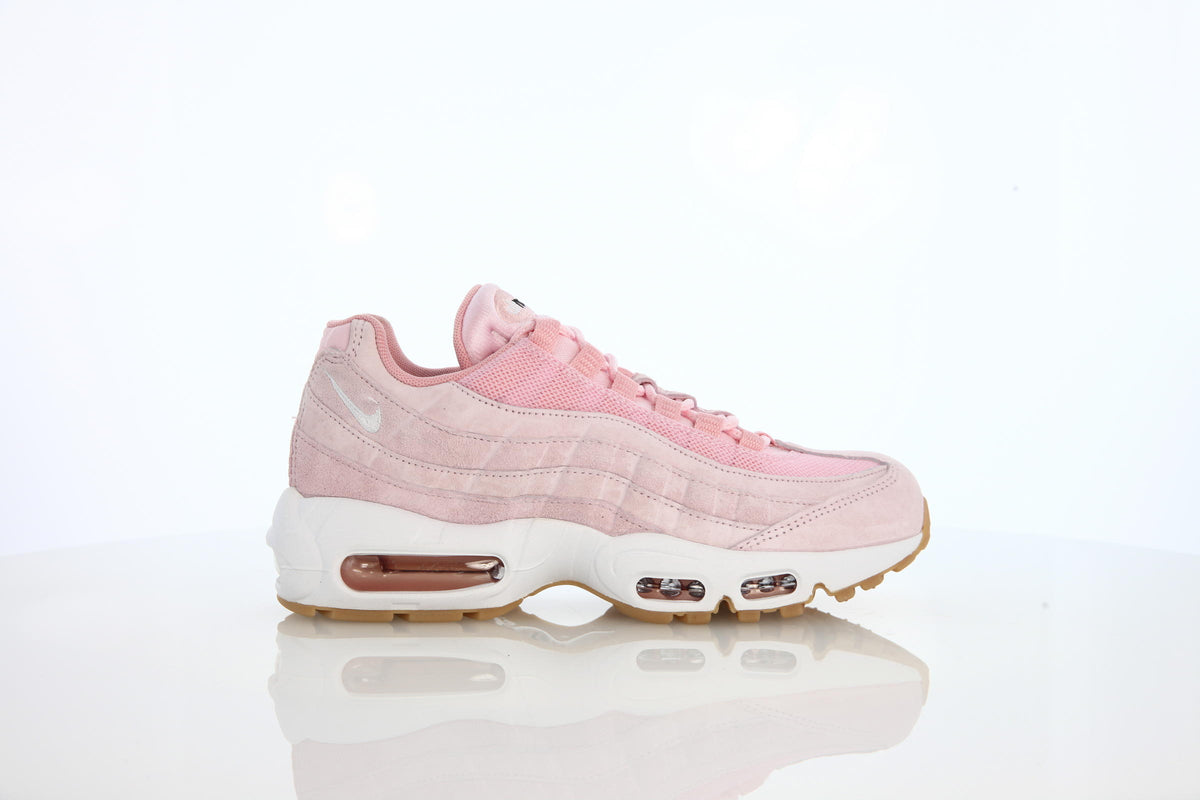 Nike Wmns Air Max 95 Sd "Prism Pink"