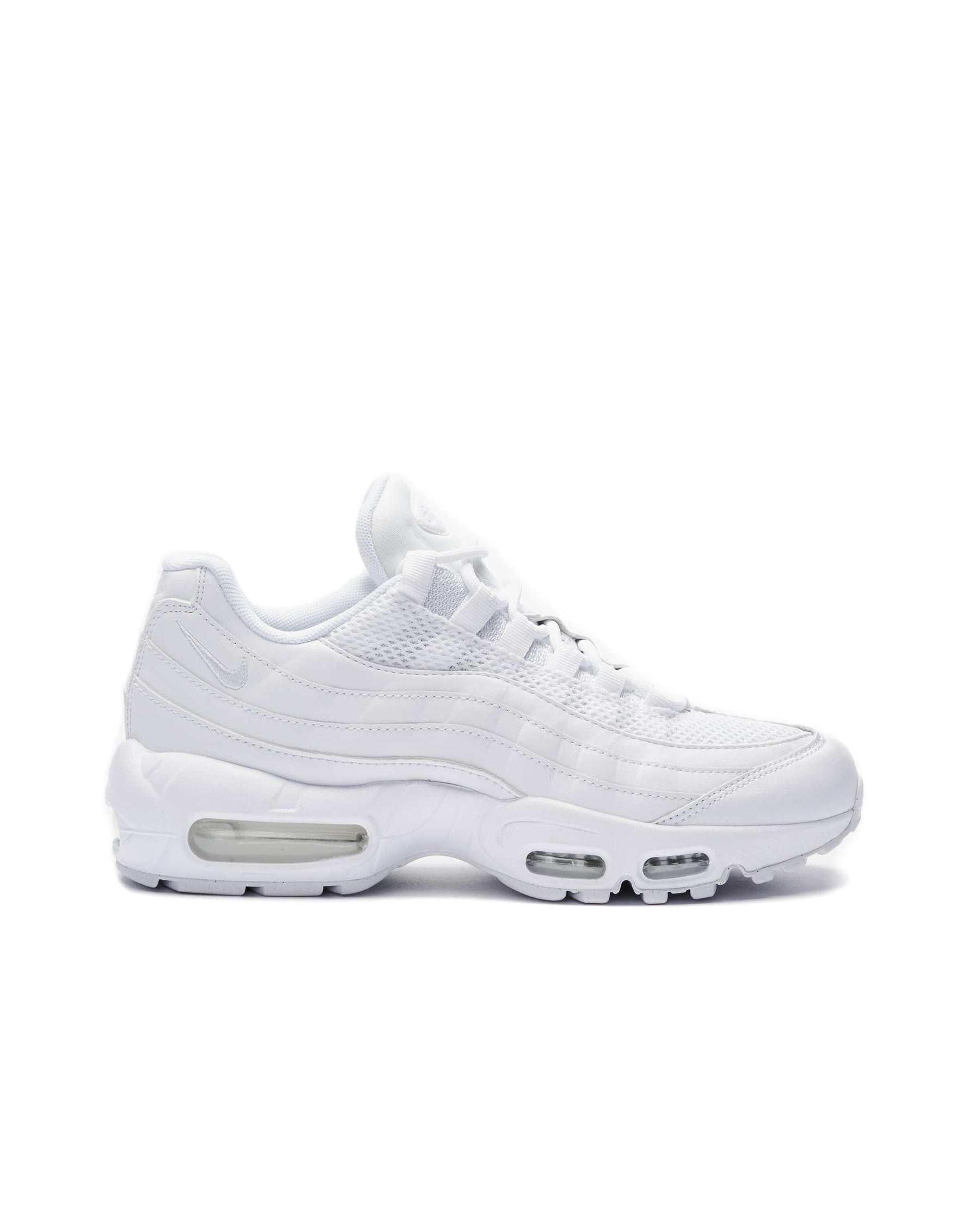 Nike WMNS AIR MAX 95