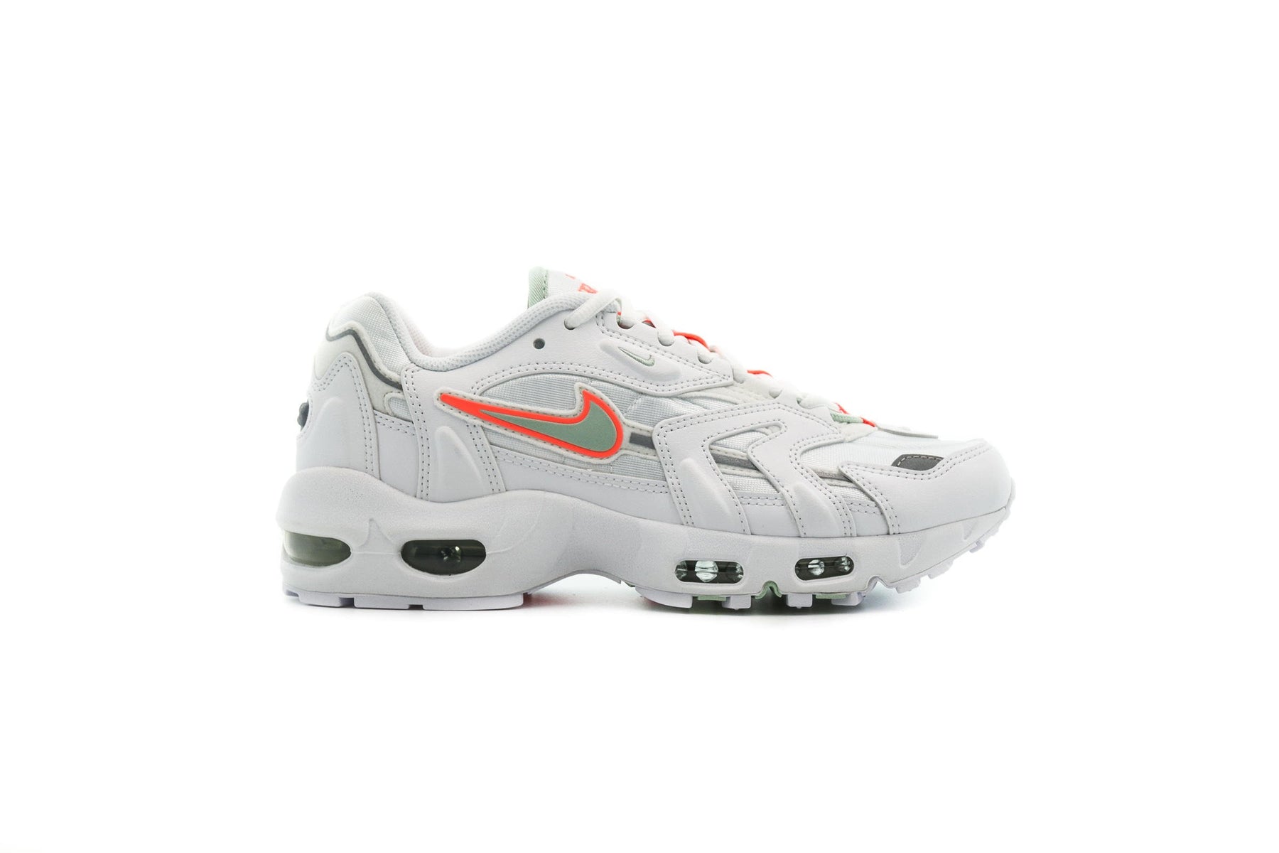 Nike WMNS AIR MAX 96 II