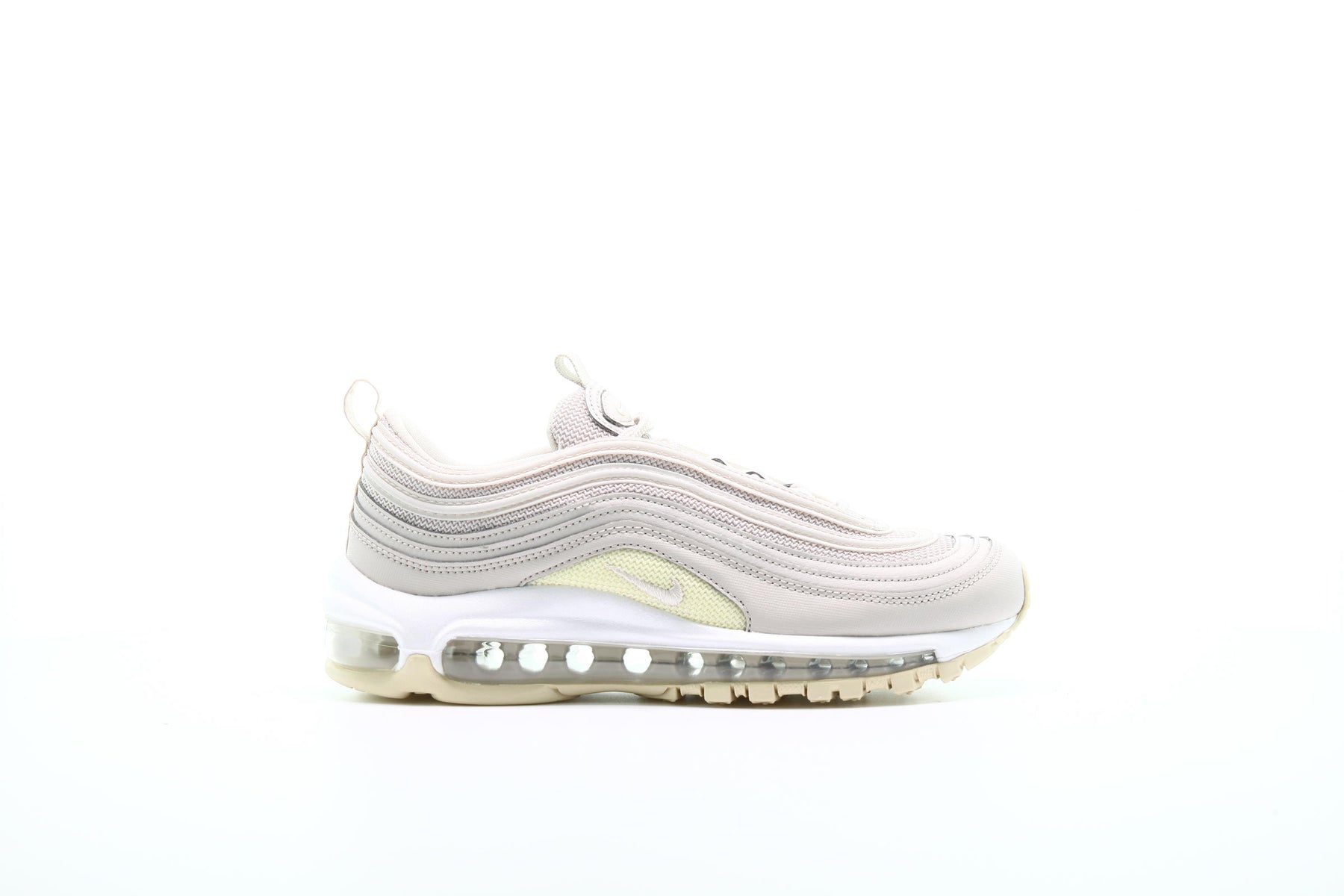 Nike Wmns Air Max 97 "Desert Sand"