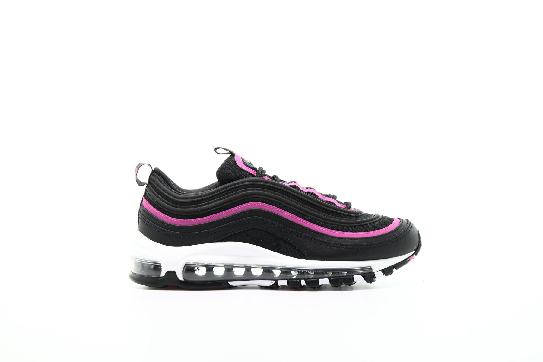Nike WMNS Air Max 97 LX "Active Fuchsia"