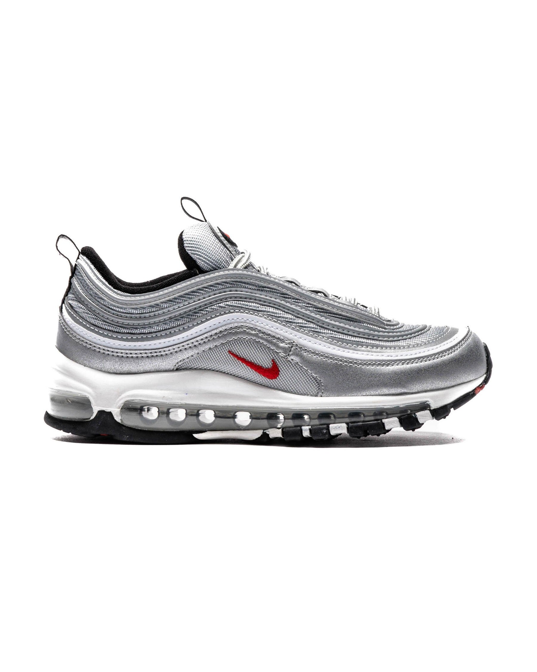 Nike WMNS AIR MAX 97 OG