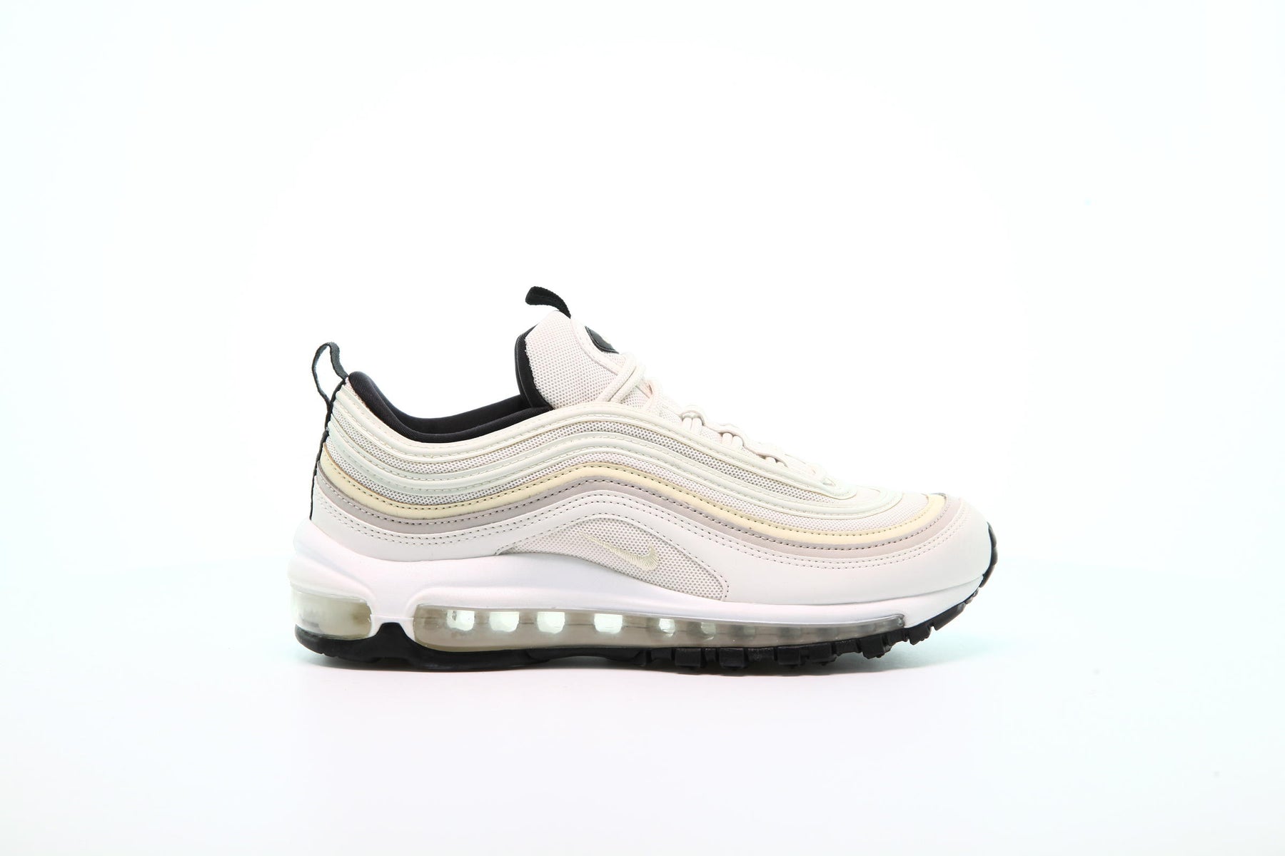 Nike Wmns Air Max 97 "Phantom"