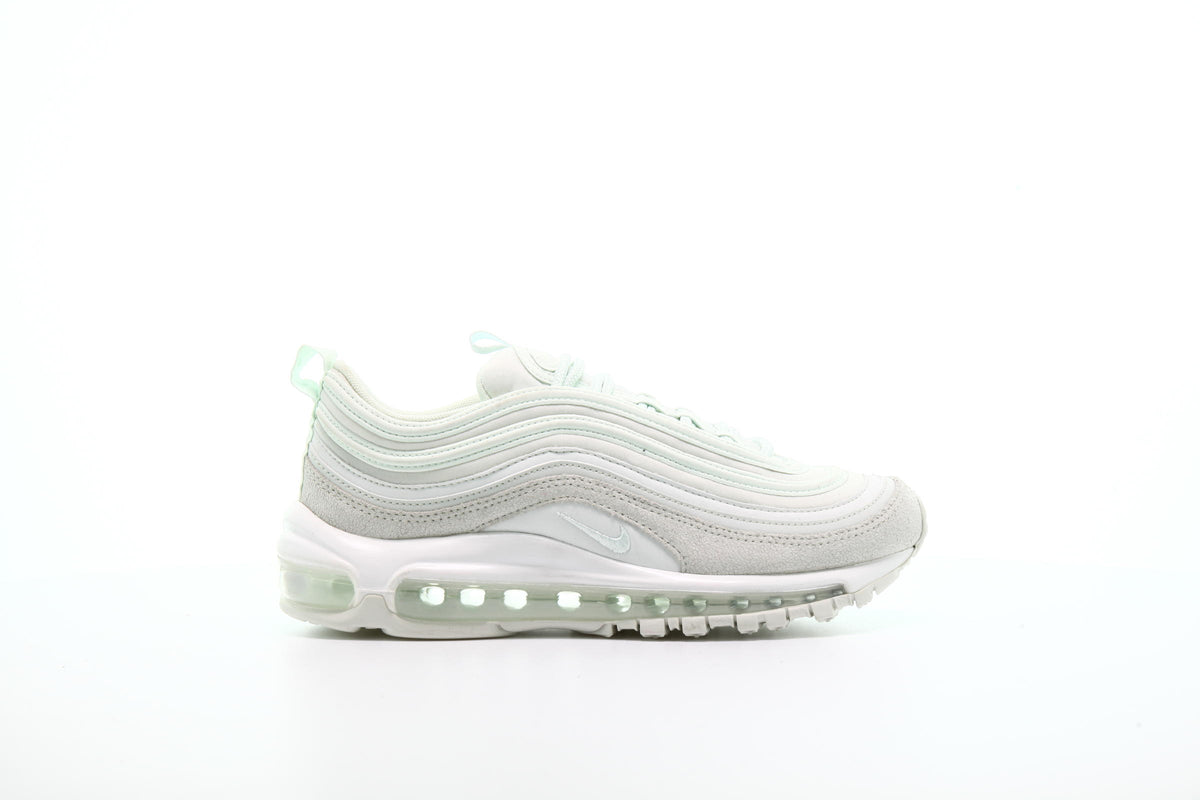 Nike Wmns Air Max 97 PRM "Barely Green"
