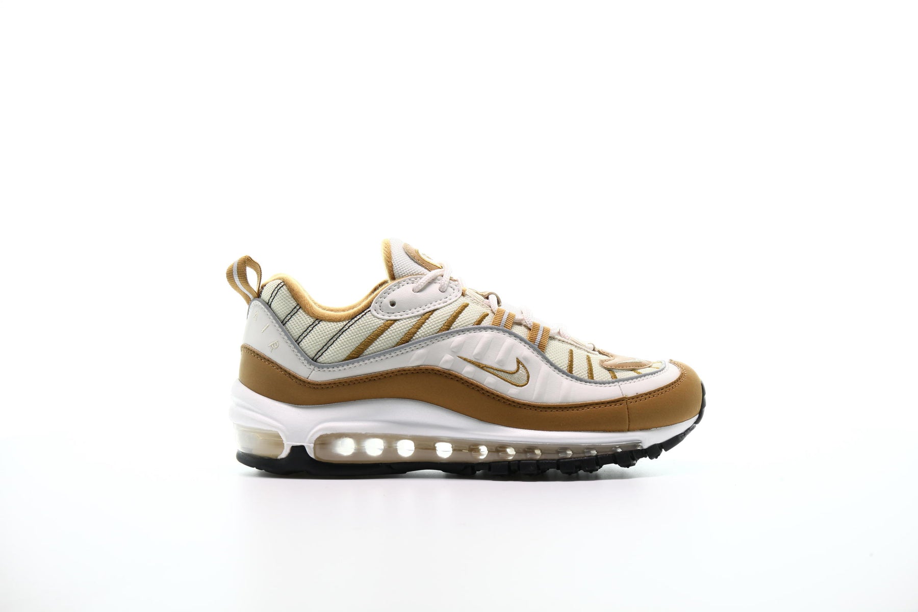 Nike WMNS Air Max 98 "Phantom"