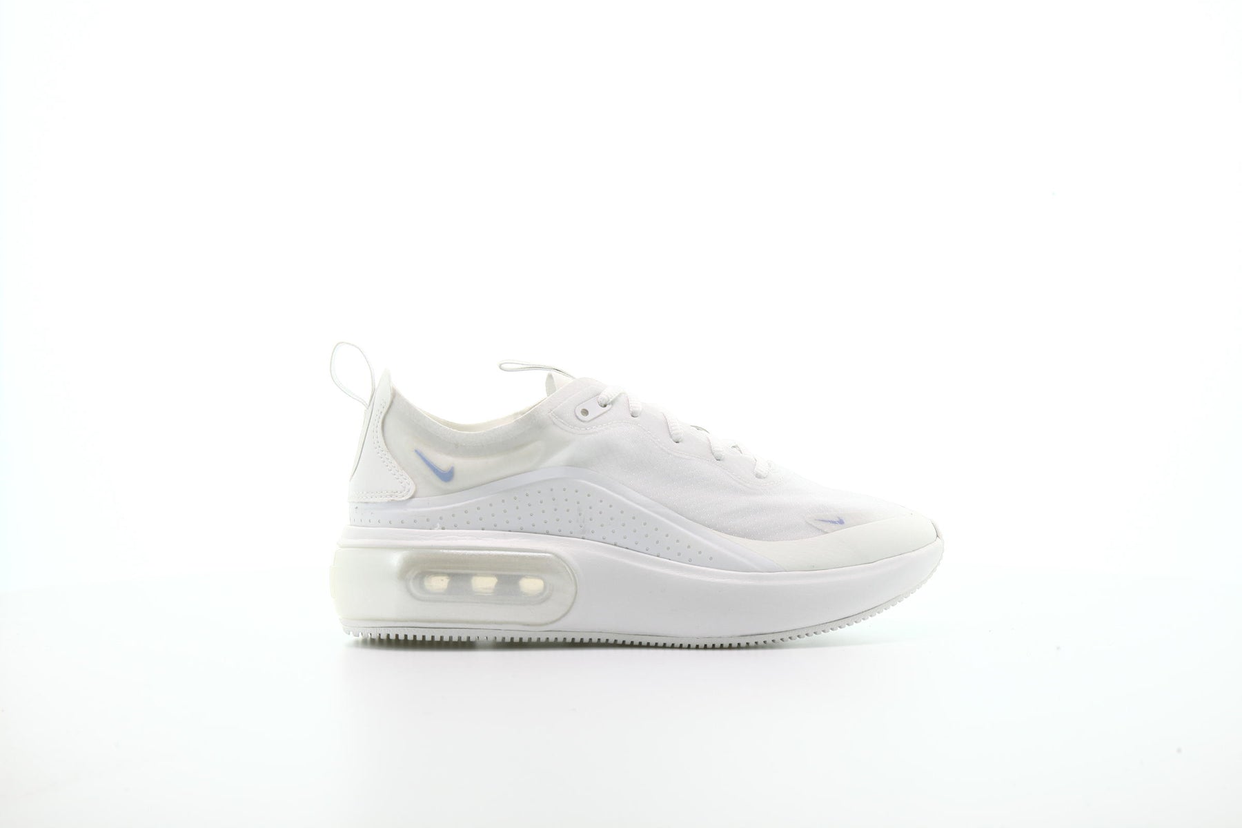 Nike WMNS Air Max DIA SE "Summit White"