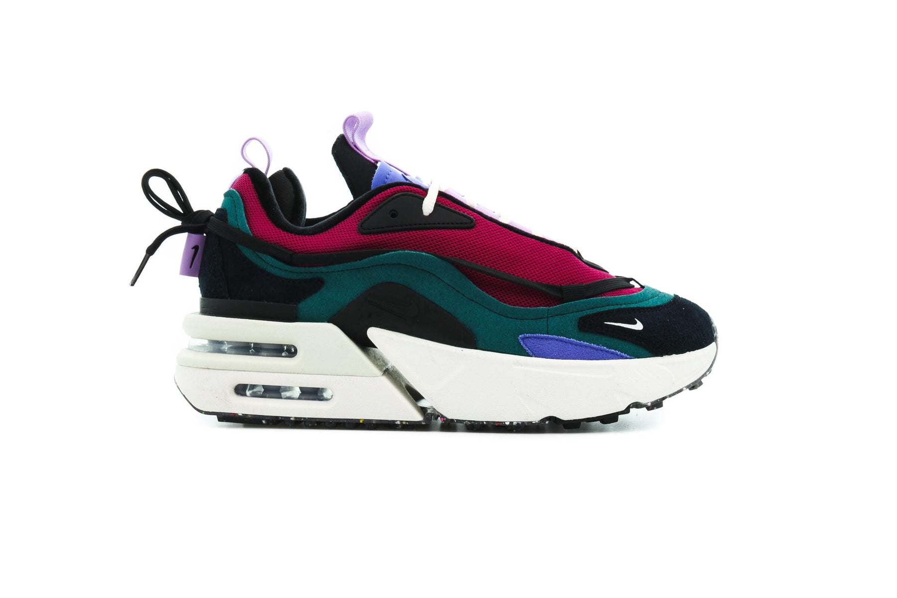 Nike WMNS AIR MAX FURYOSA NRG