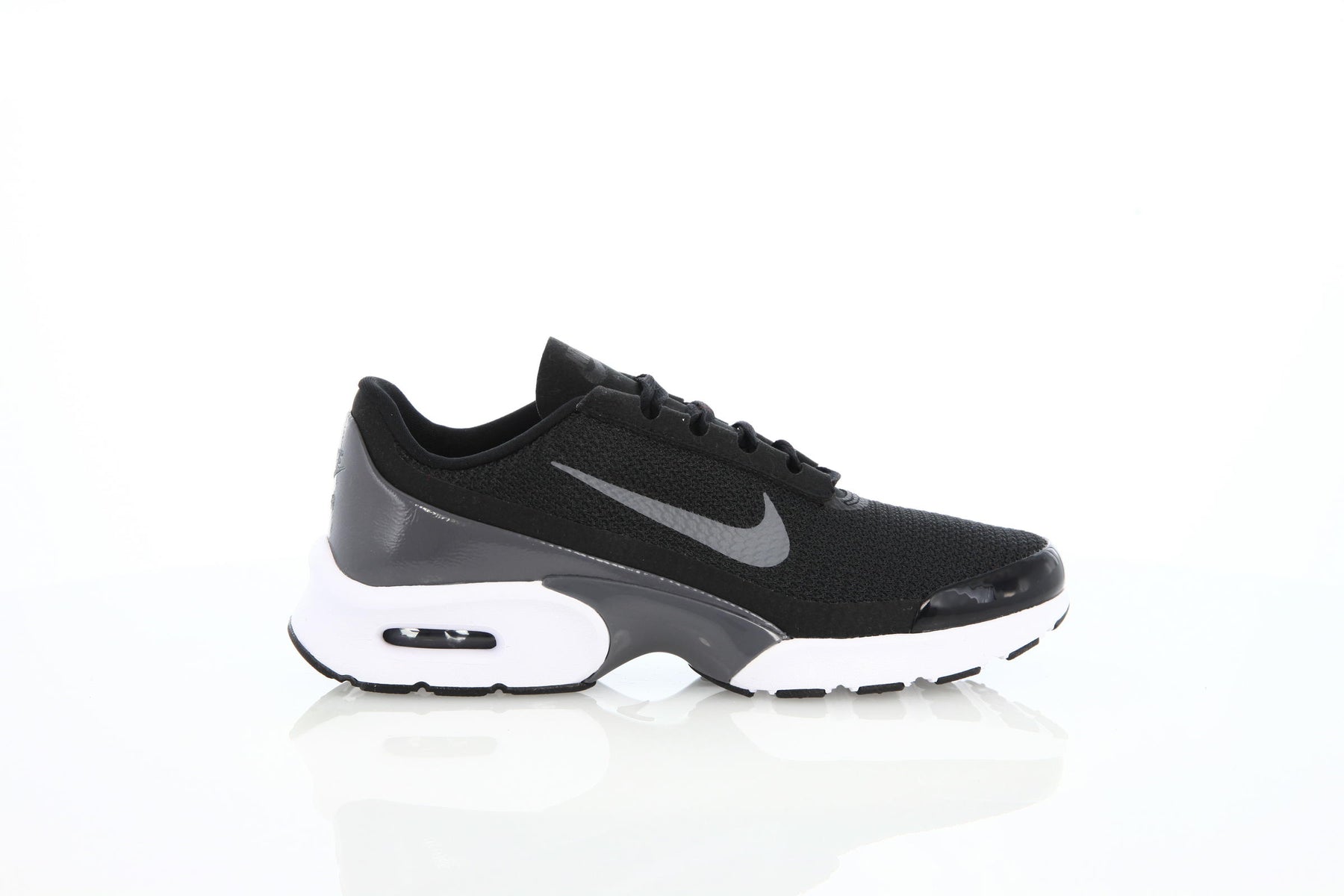 Nike Wmns Air Max Jewell "Dark Grey"