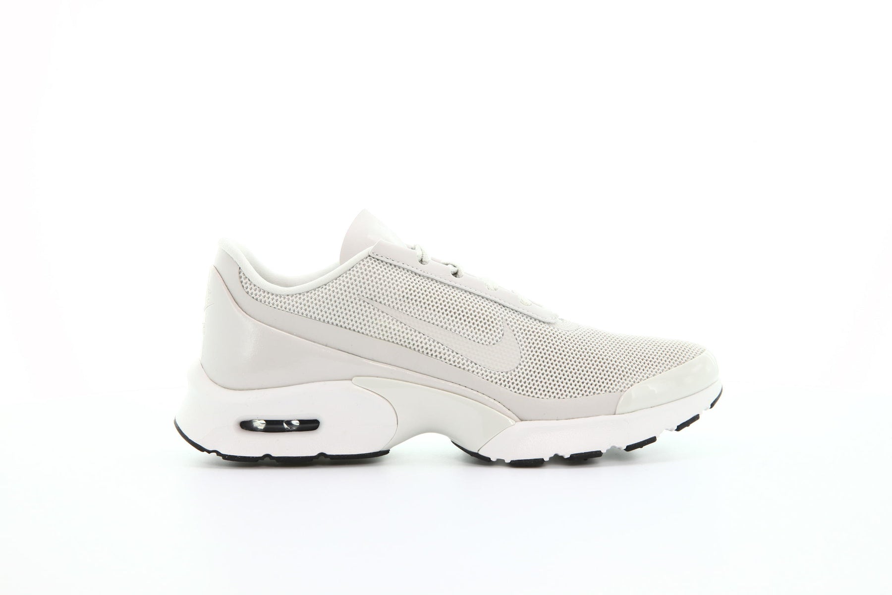 Nike Wmns Air Max Jewell "Light Bone"