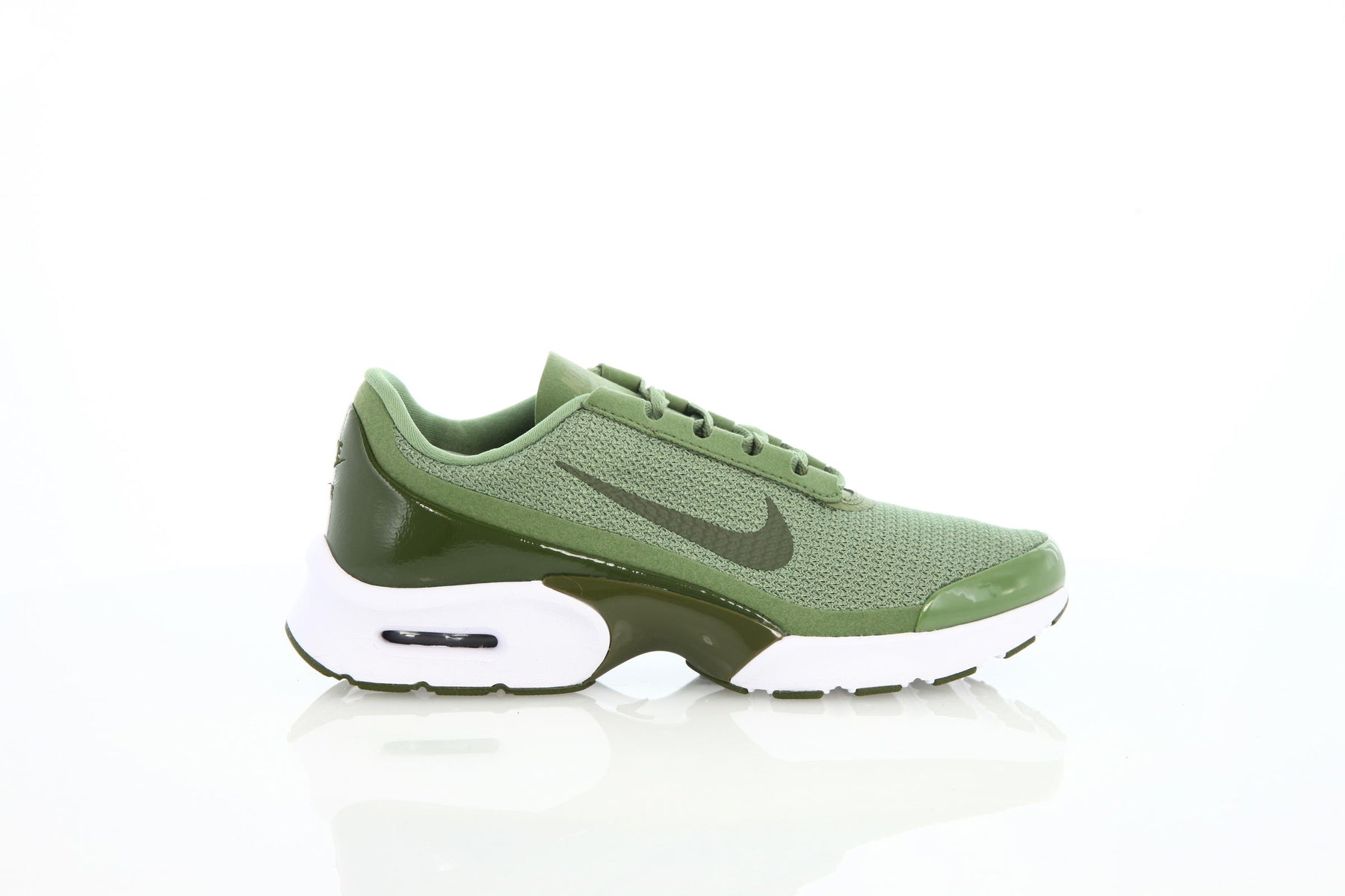 Nike Wmns Air Max Jewell "Palm Green"