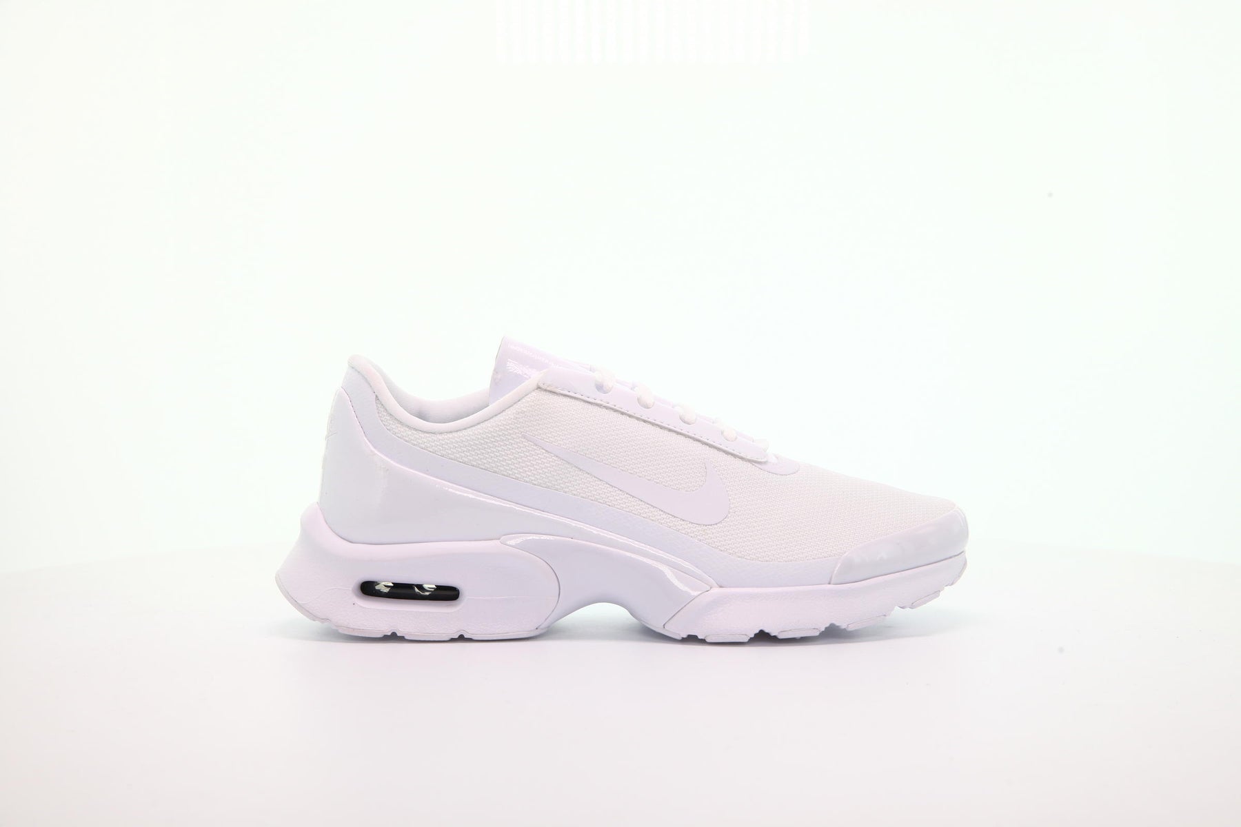 Nike Wmns Air Max Jewell "White"