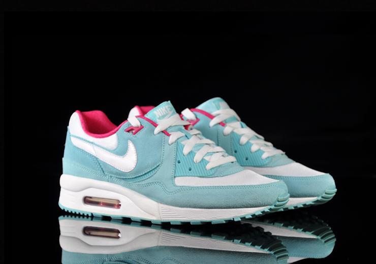 Nike Wmns Air Max Light