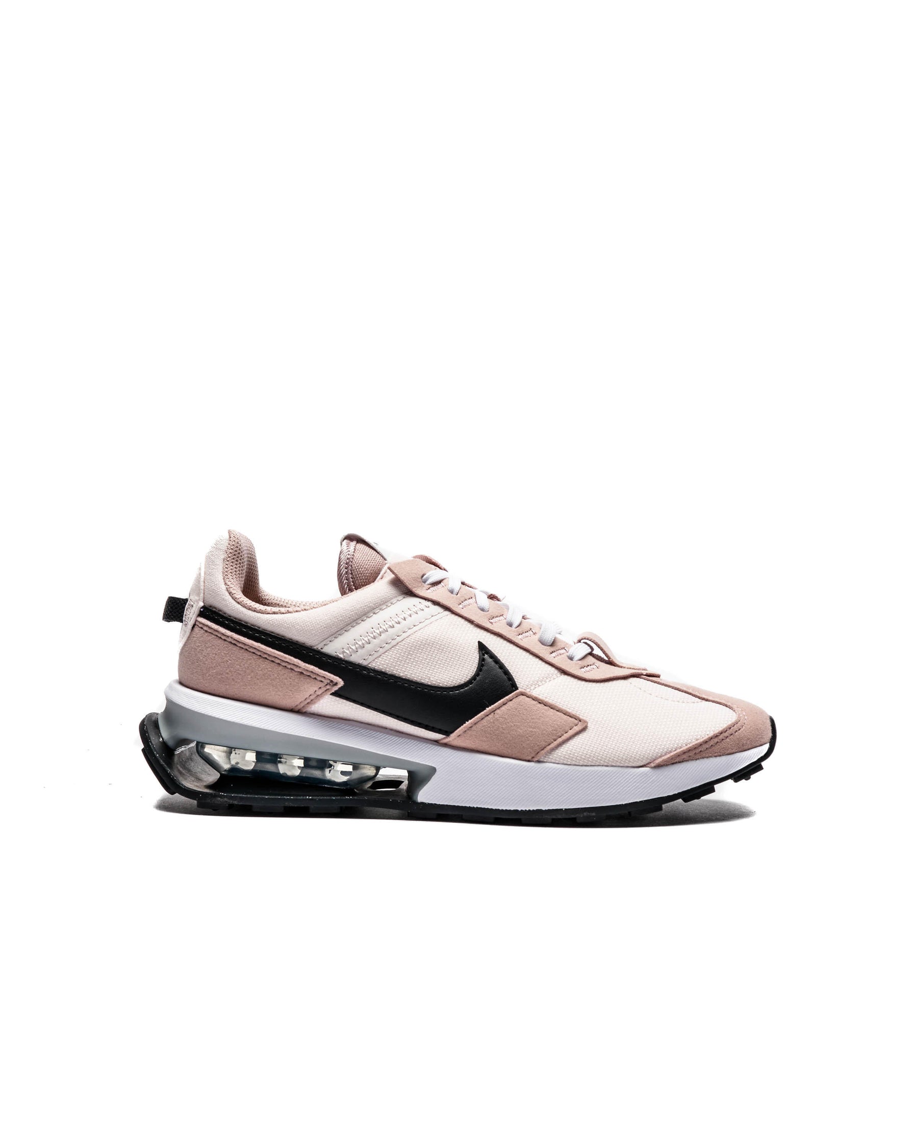 Nike WMNS AIR MAX PRE-DAY