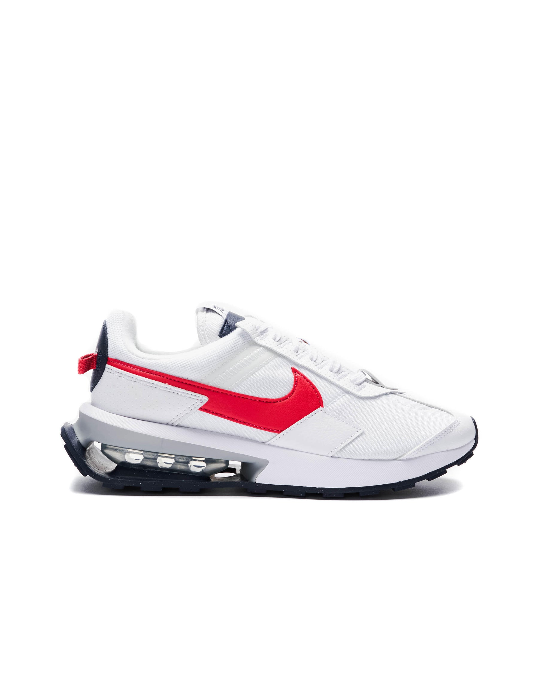 Nike WMNS AIR MAX PRE-DAY