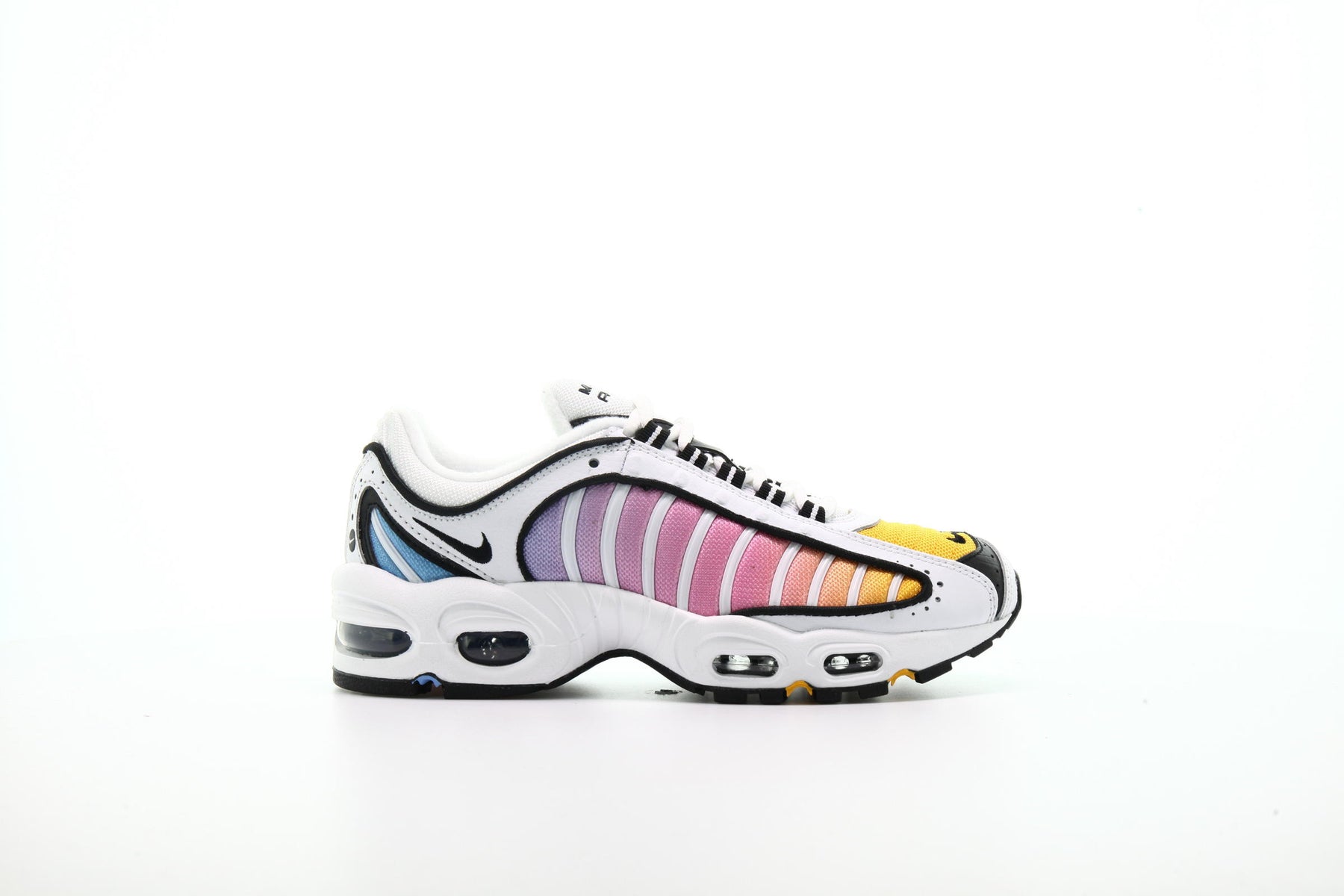 Nike WMNS Air Max Tailwind IV "Multicolor"