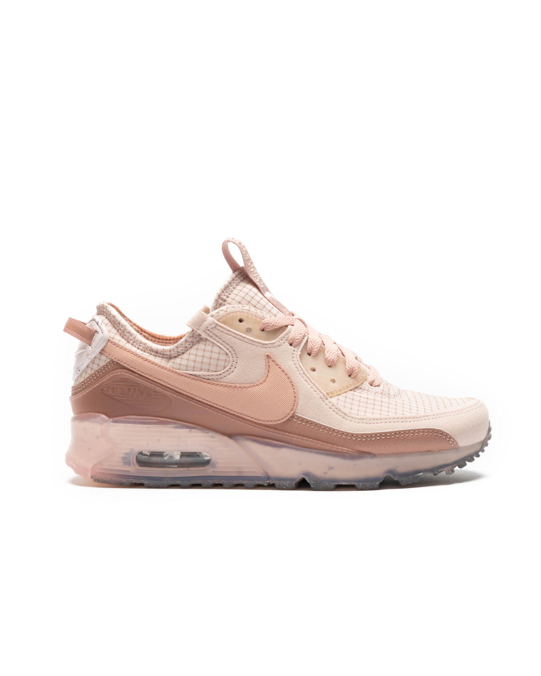 Nike WMNS AIR MAX TERRASCAPE 90