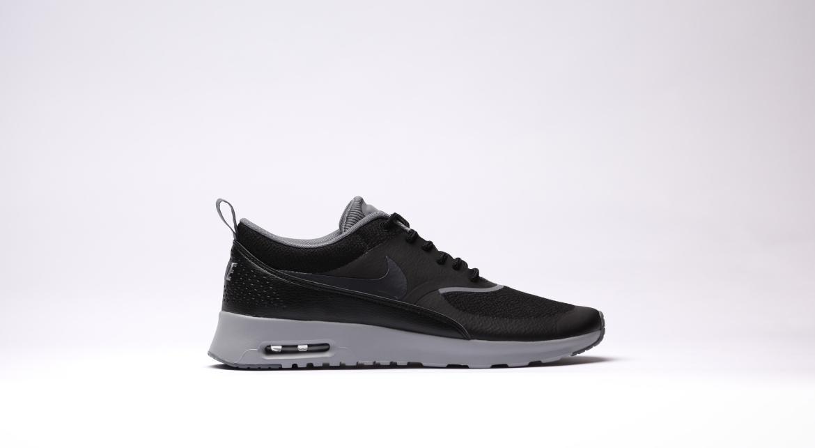 Nike Wmns Air Max Thea "Cool Grey"