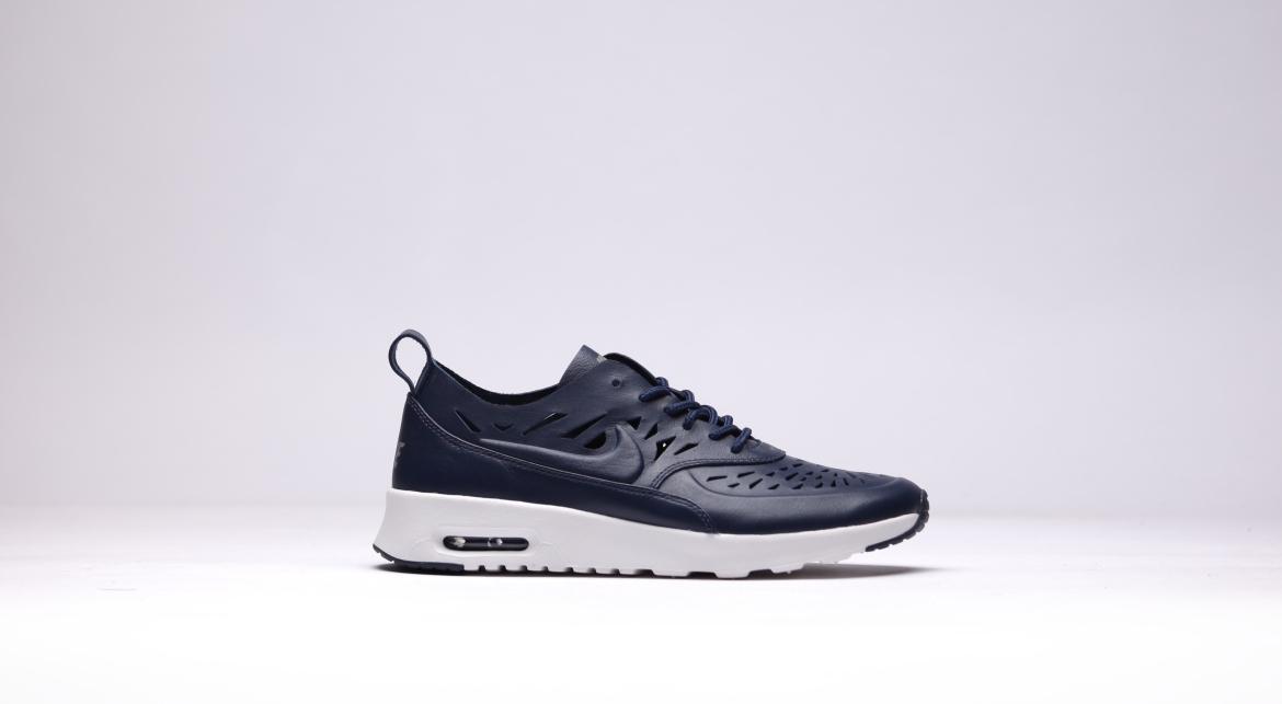 Nike Wmns Air Max Thea Joli "Midnight Navy"