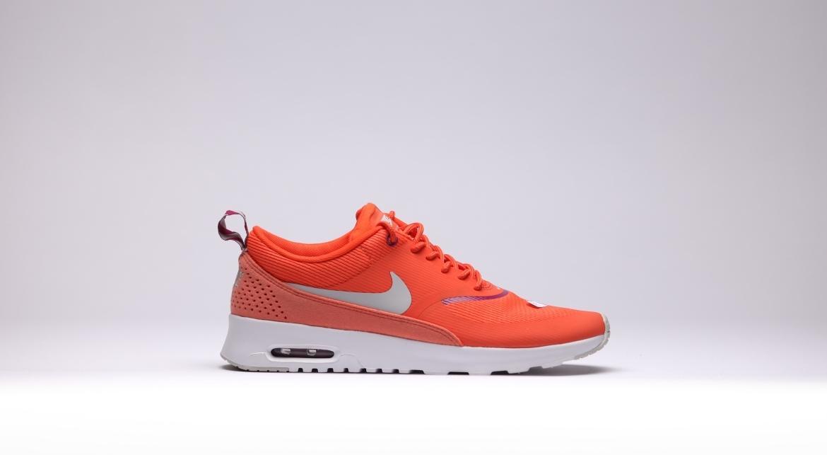 Nike Wmns Air Max Thea
