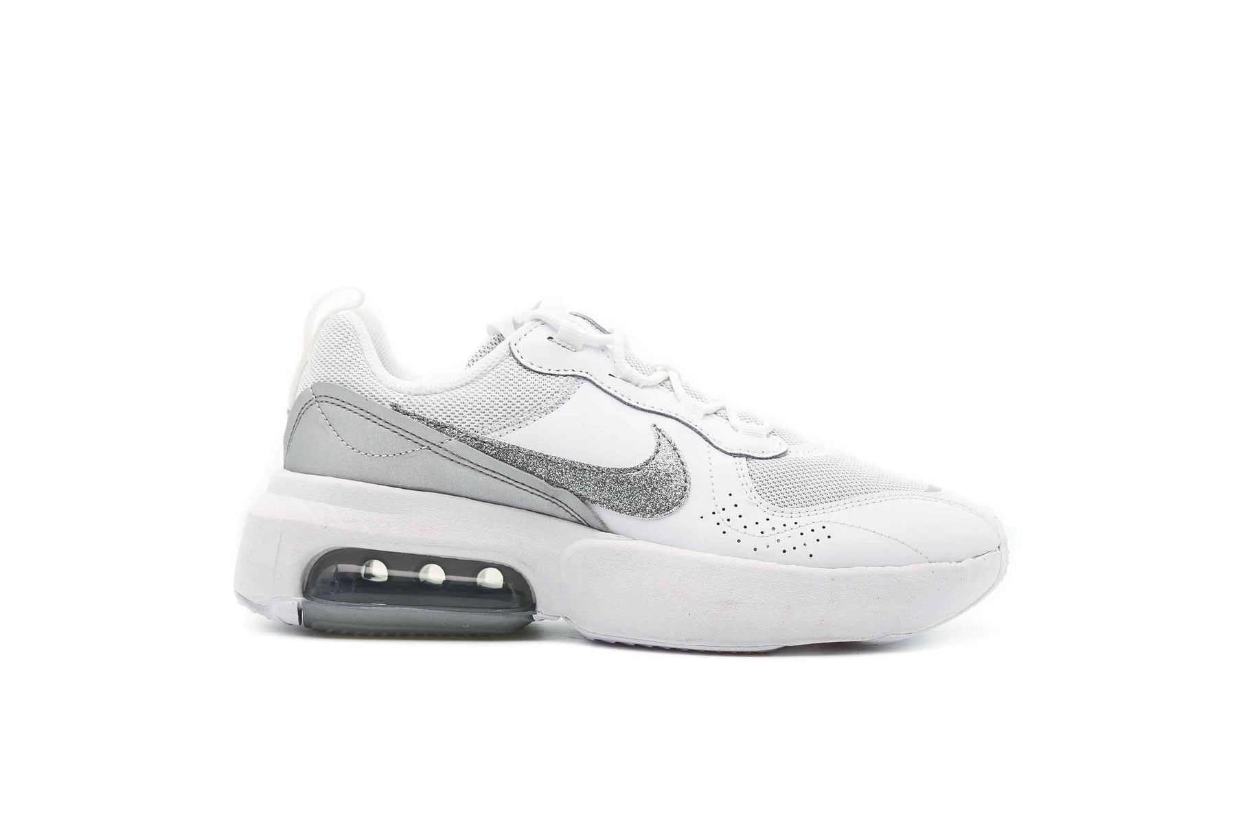 Nike WMNS AIR MAX VERONA "WHITE"
