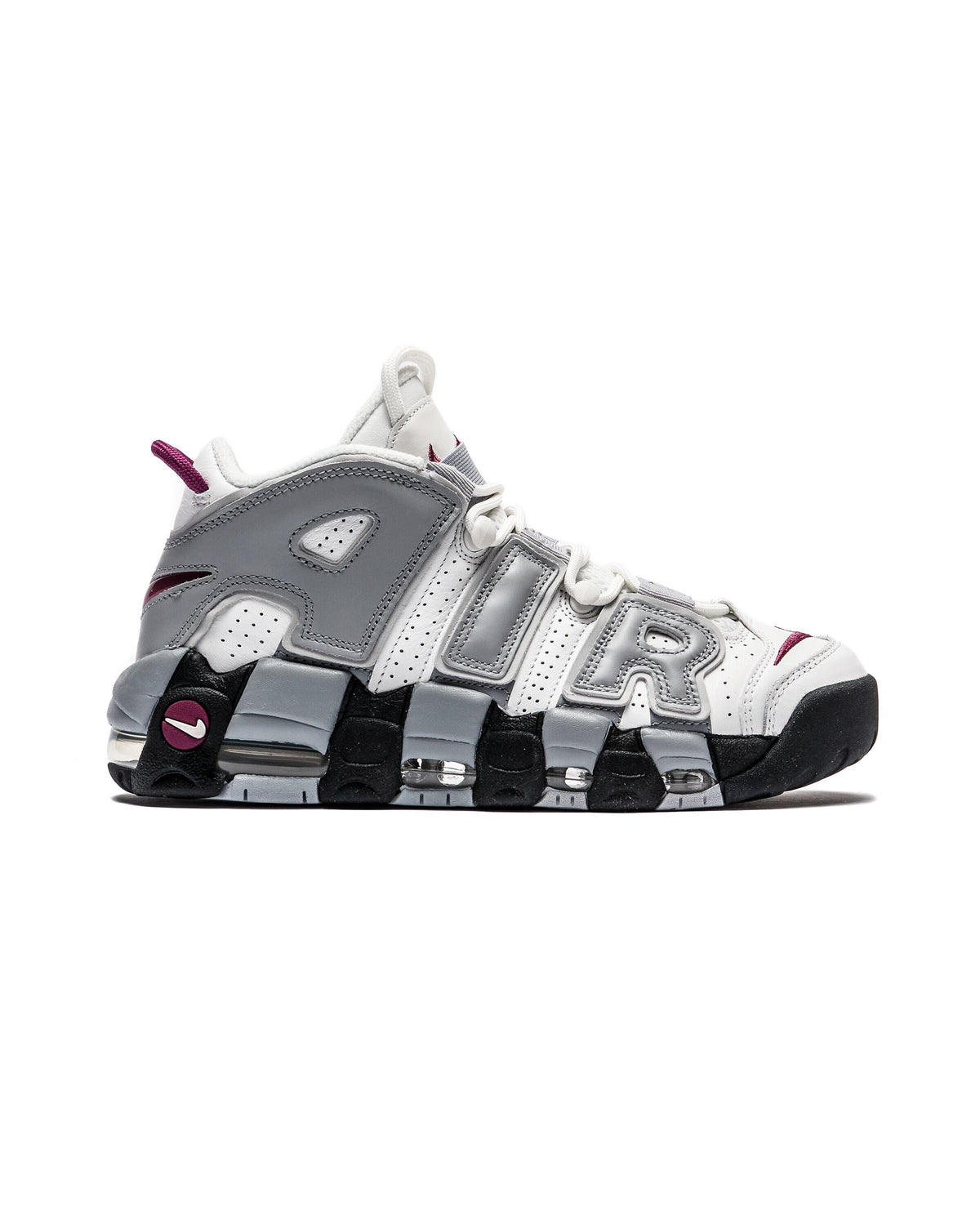 Nike WMNS AIR MORE UPTEMPO