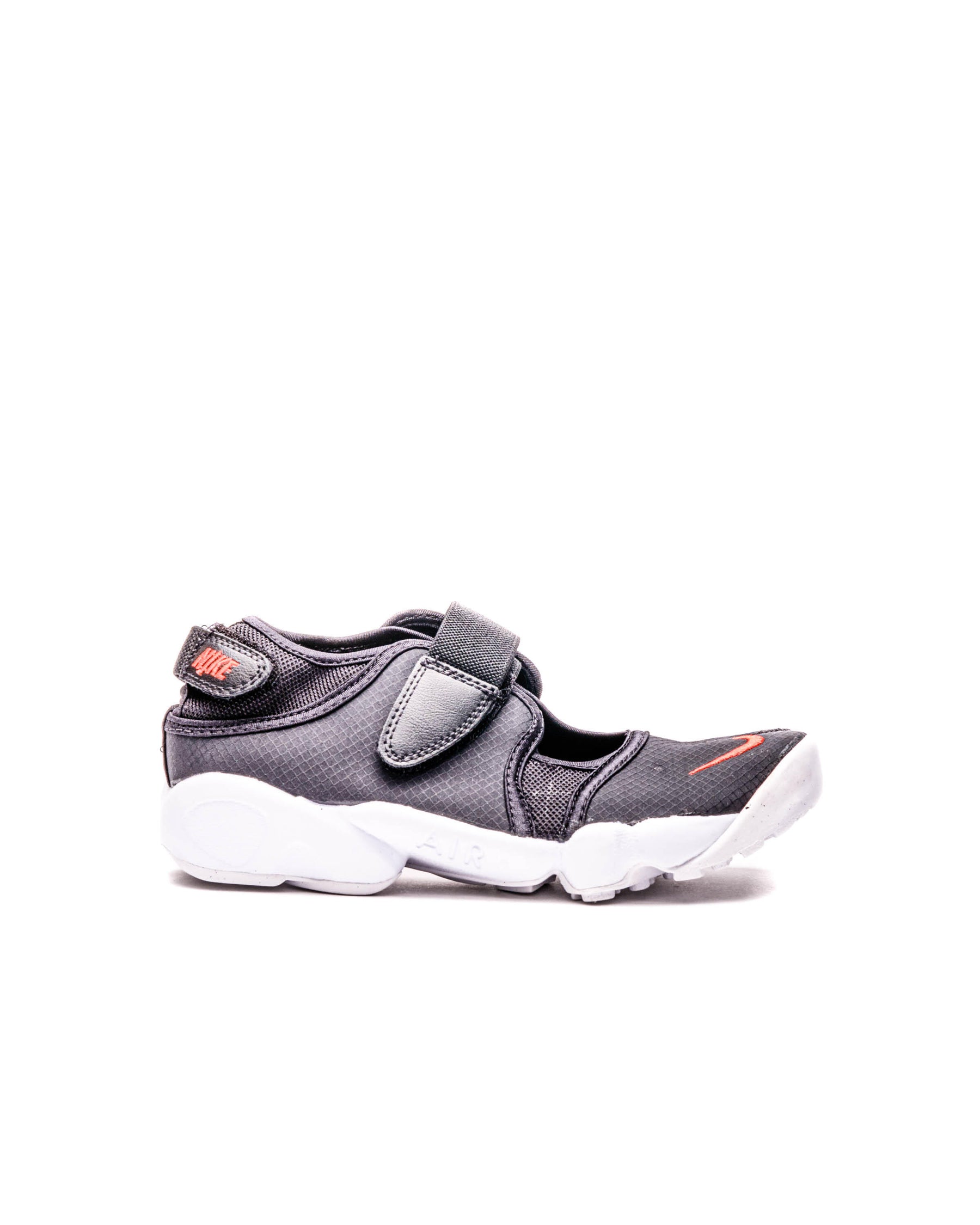 Nike WMNS AIR RIFT BREATHE