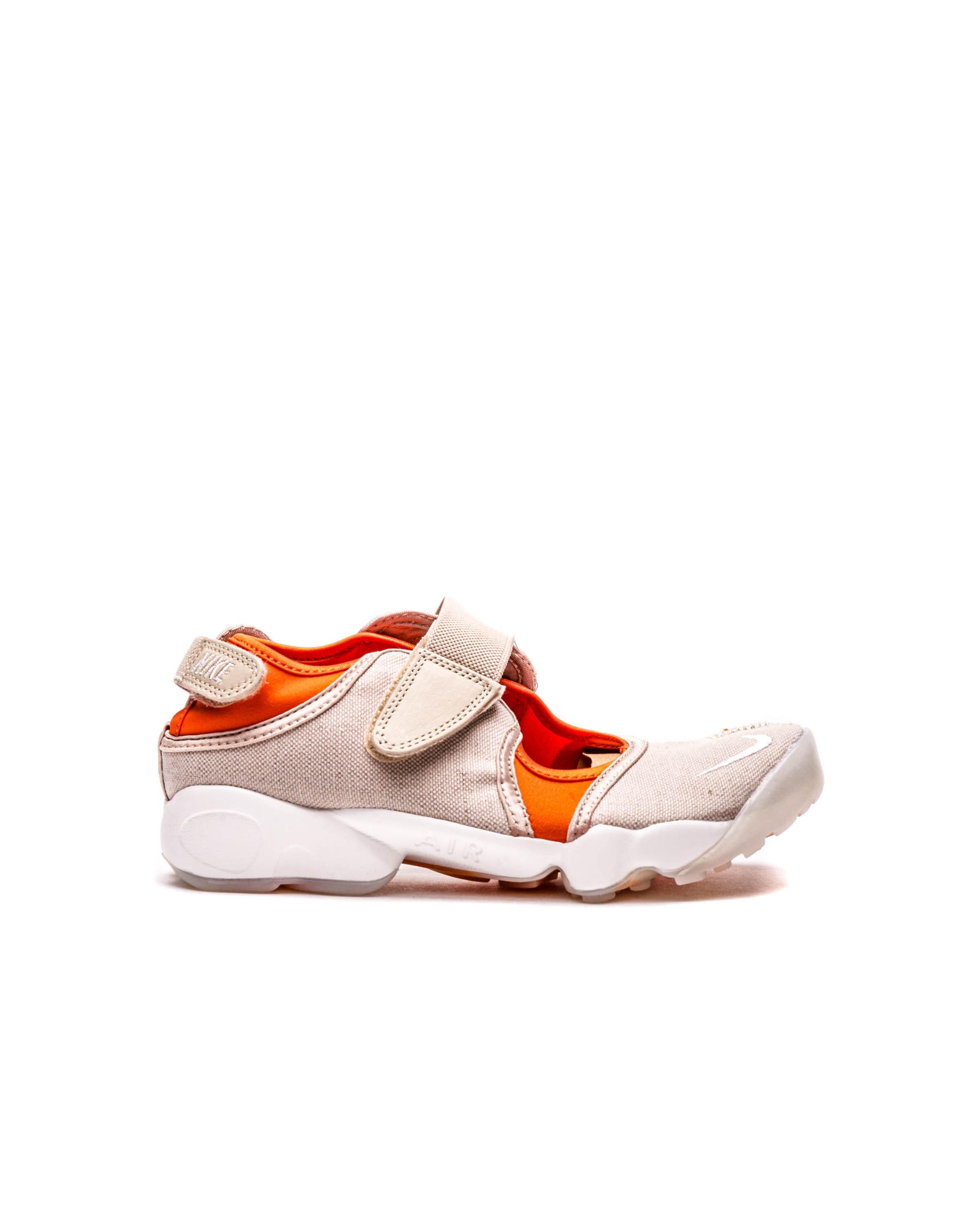Nike WMNS AIR RIFT