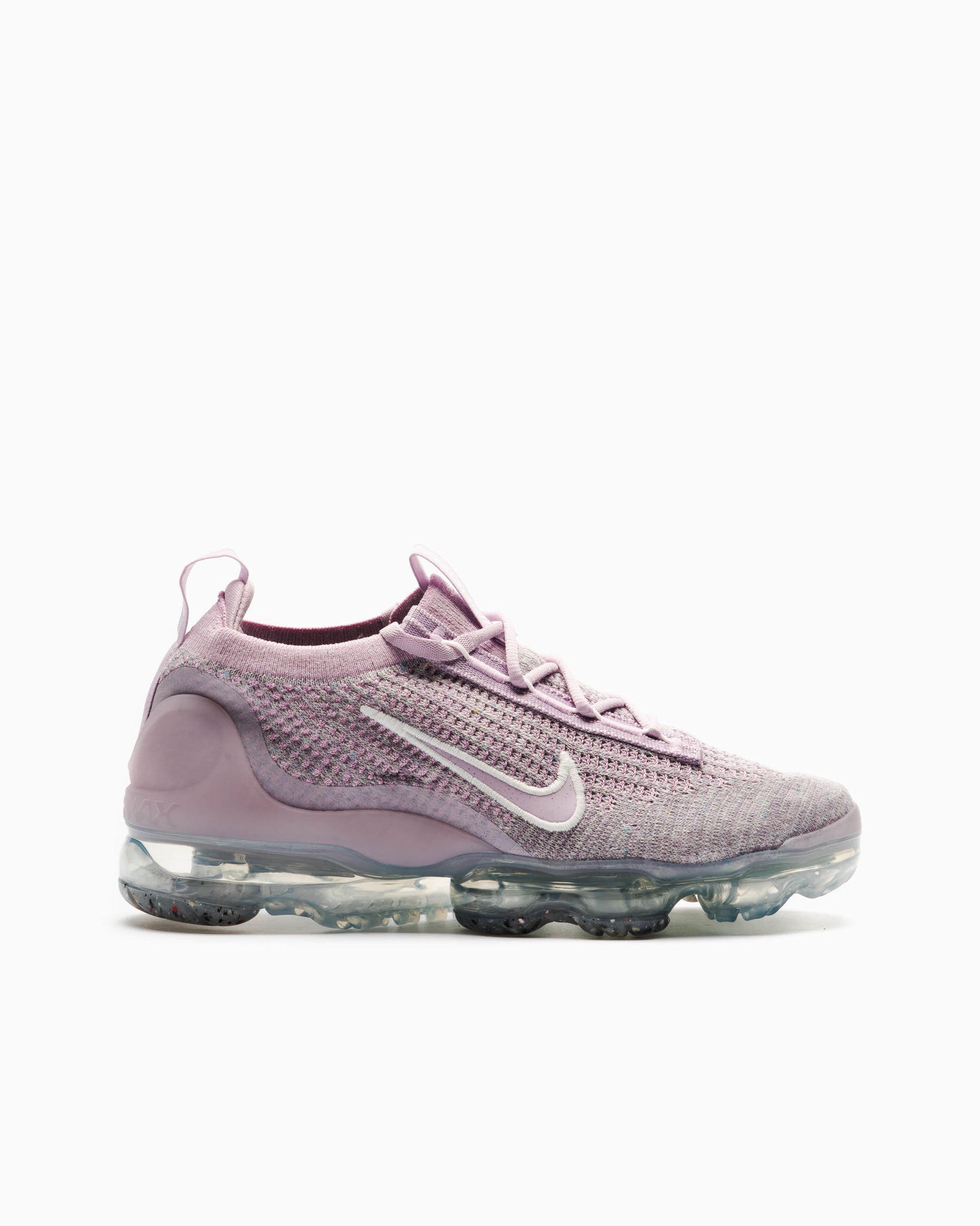 Nike WMNS AIR VAPORMAX 2021 FK