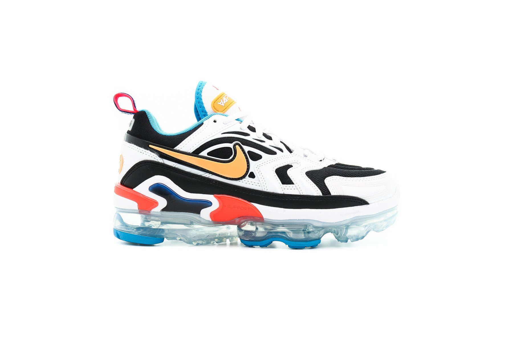 Nike WMNS AIR VAPORMAX EVO