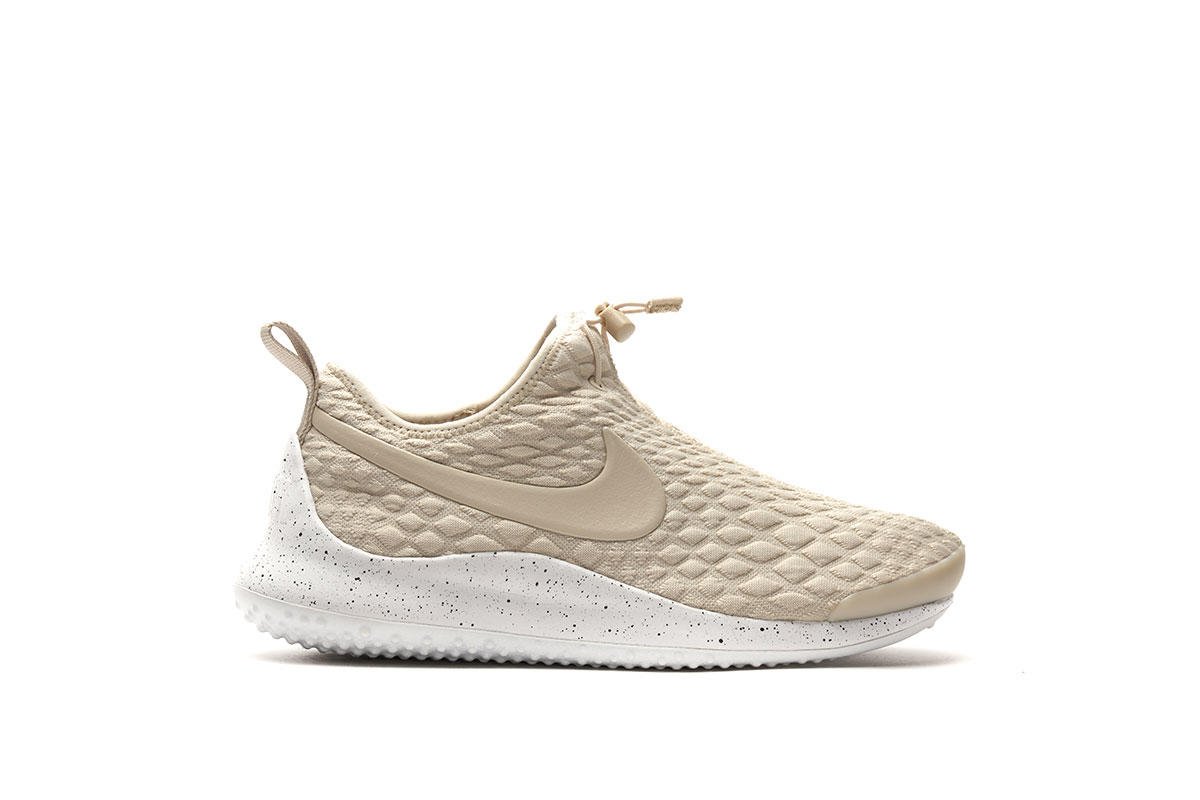 Nike WMNS Aptare "Oatmeal"