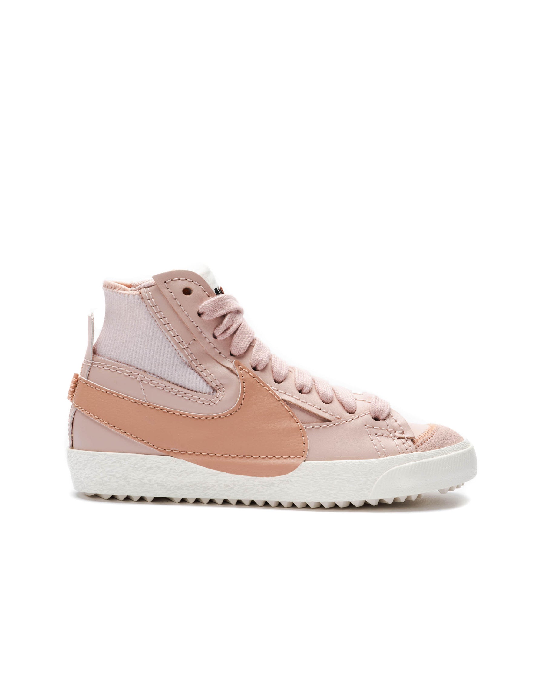 Nike WMNS BLAZER MID '77 JUMBO