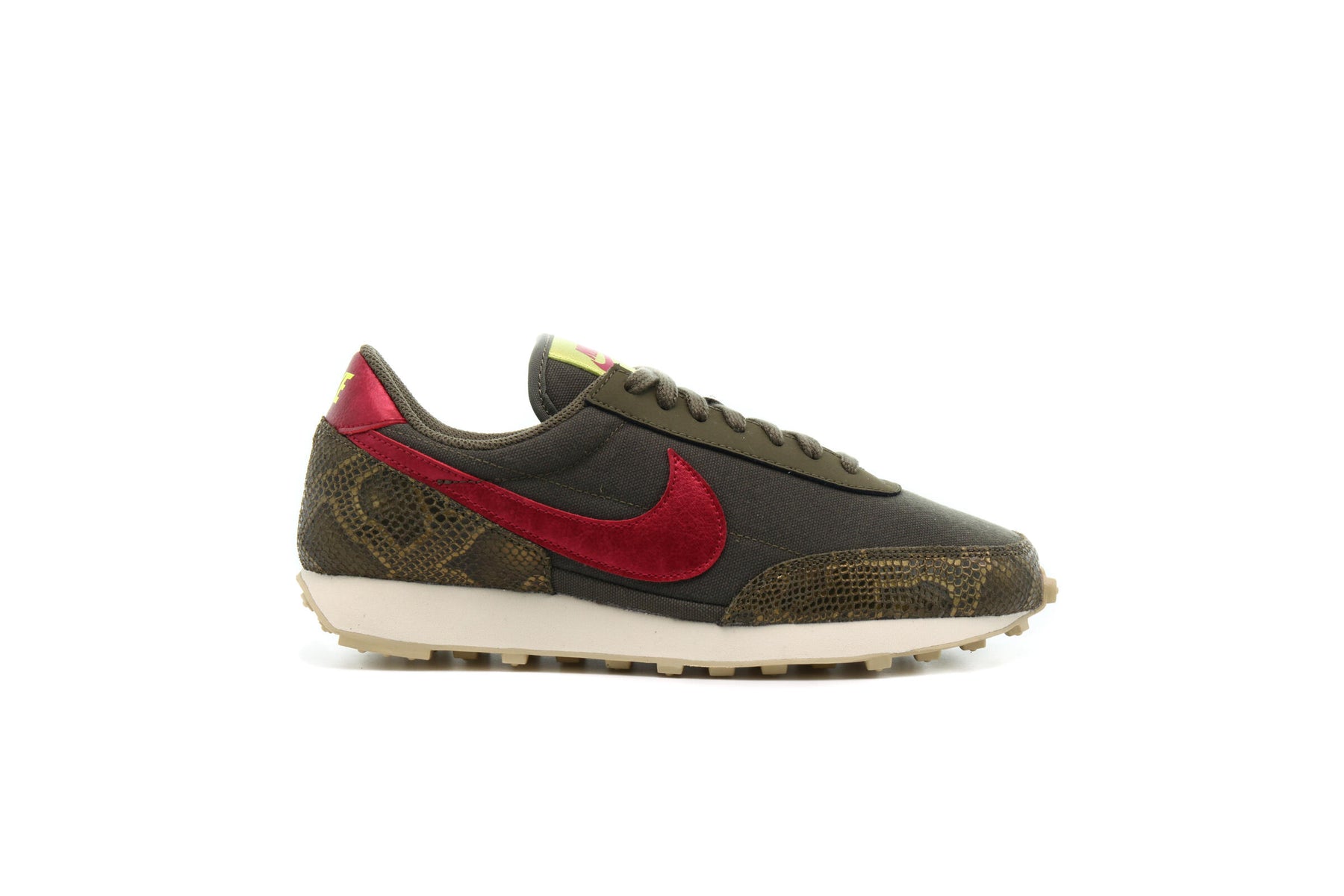 Nike WMNS DAYBREAK "MEDIUM OLIVE"