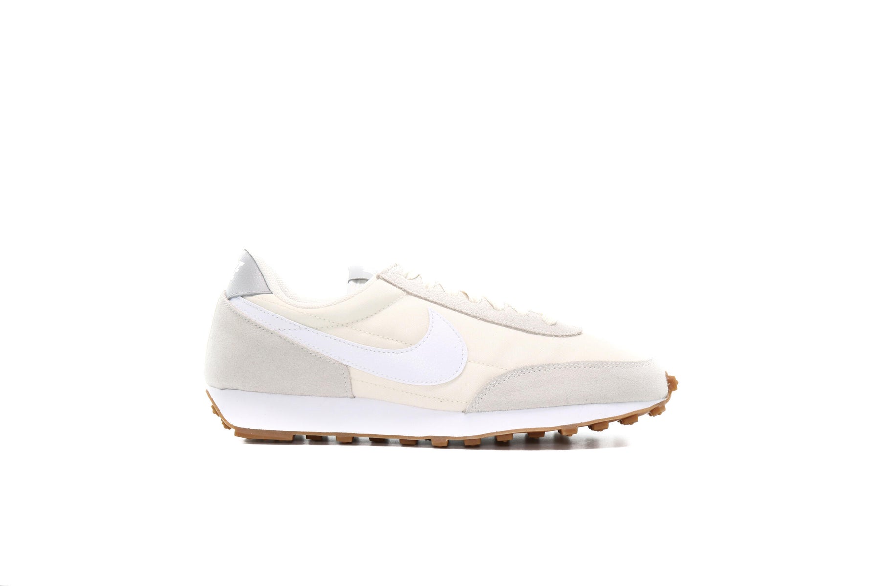 Nike WMNS DAYBREAK "SUMMIT WHITE"
