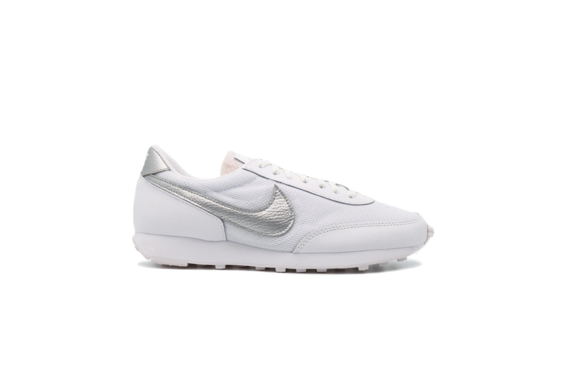 Nike WMNS DAYBREAK "WHITE"