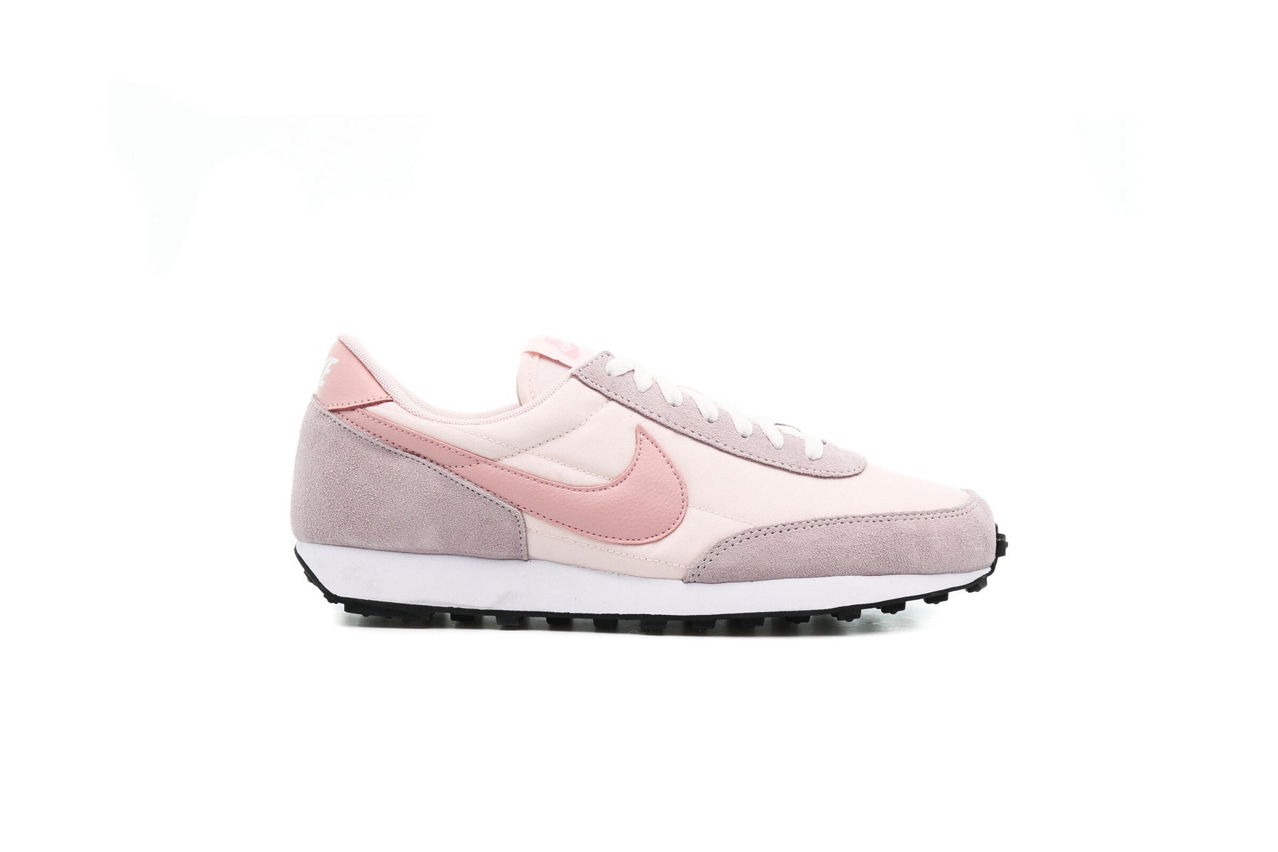 Nike WMNS DBREAK