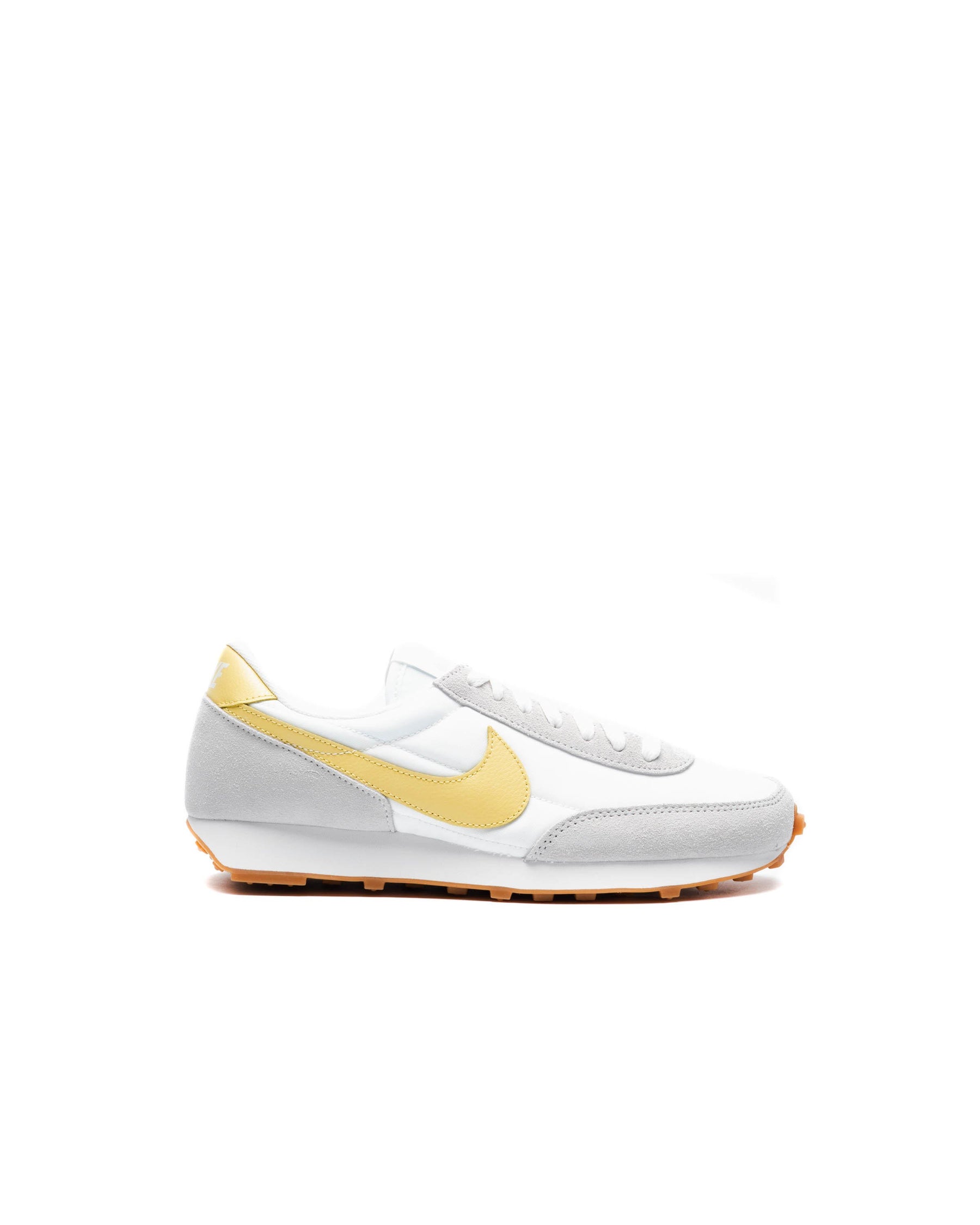 Nike WMNS DBREAK