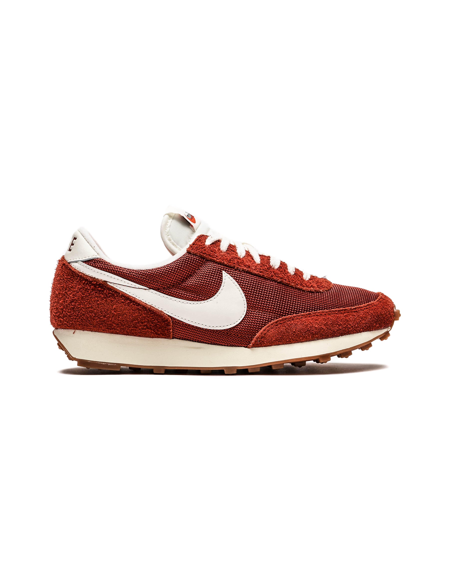NIKE WMNS DBREAK VNTG