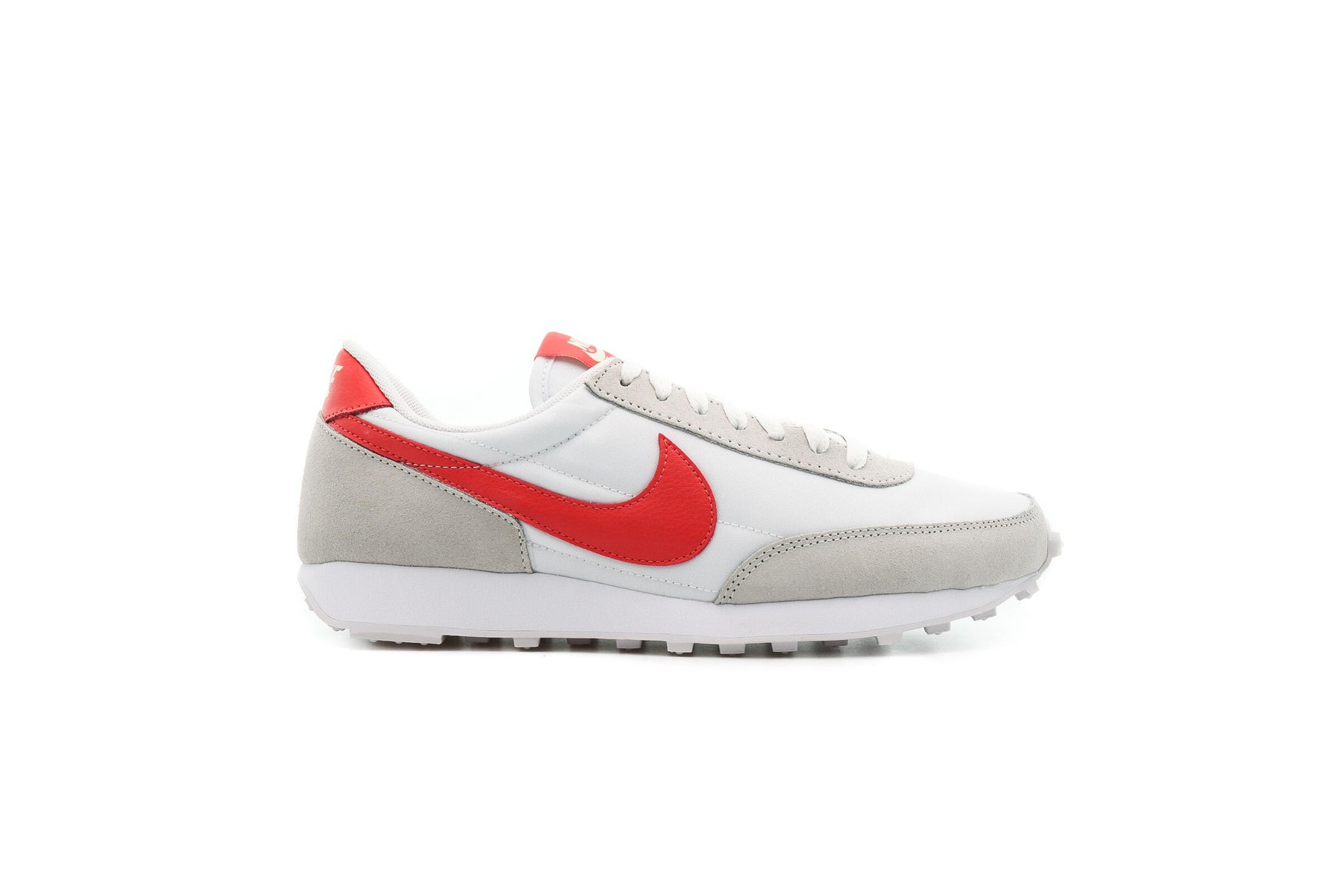 Nike WMNS DBREAK