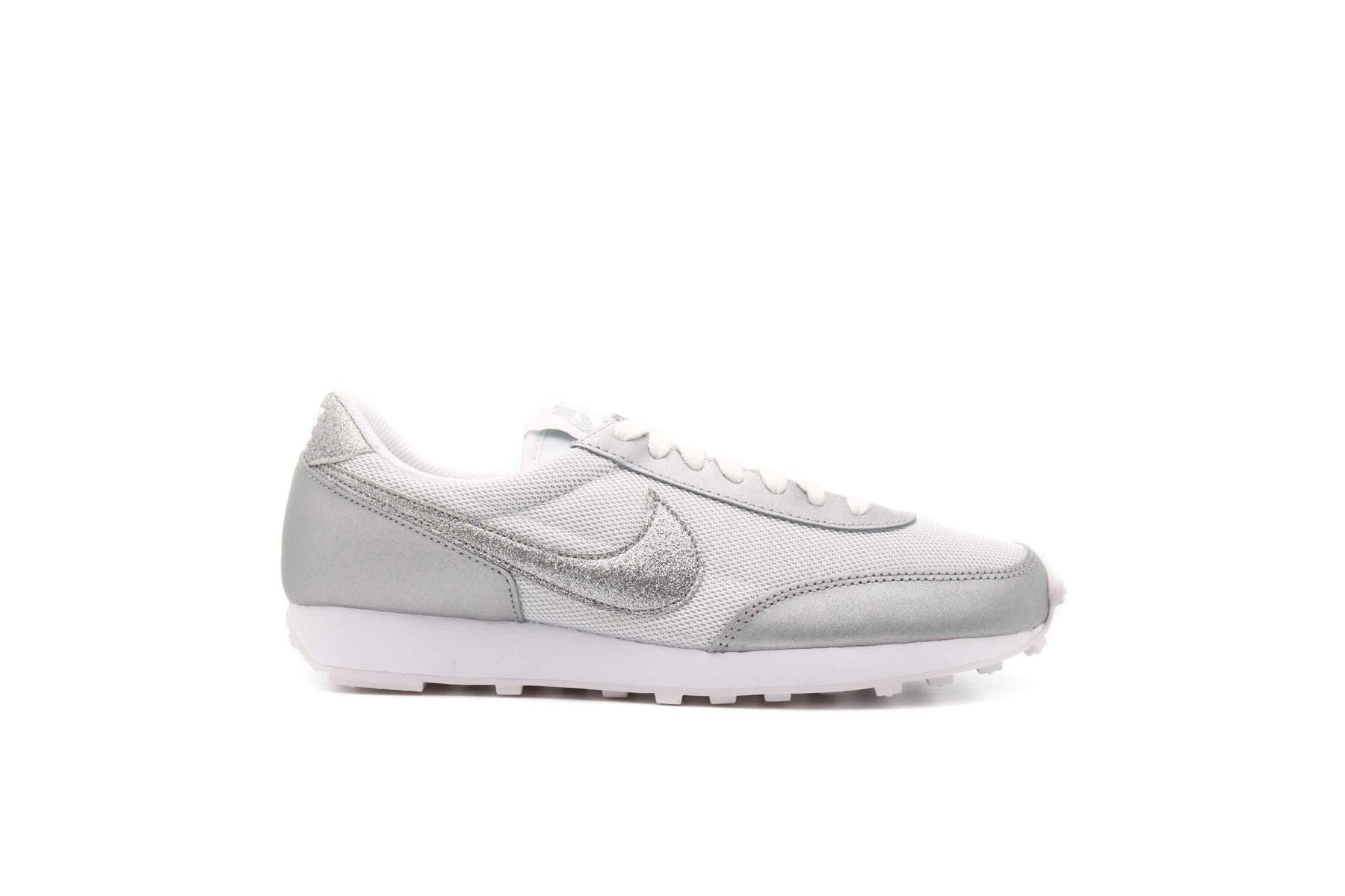 Nike WMNS Dbreak