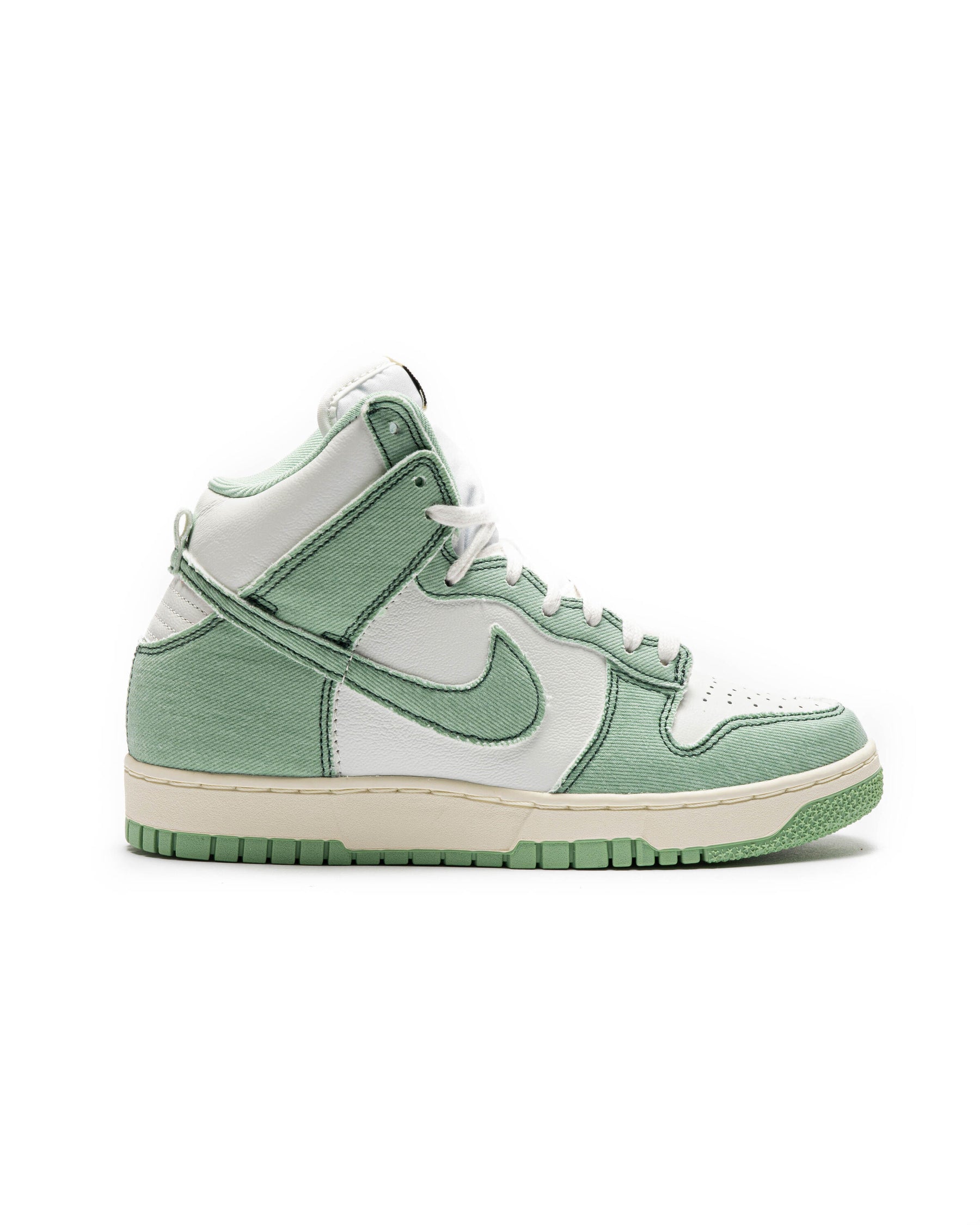 Nike WMNS DUNK HIGH 1985