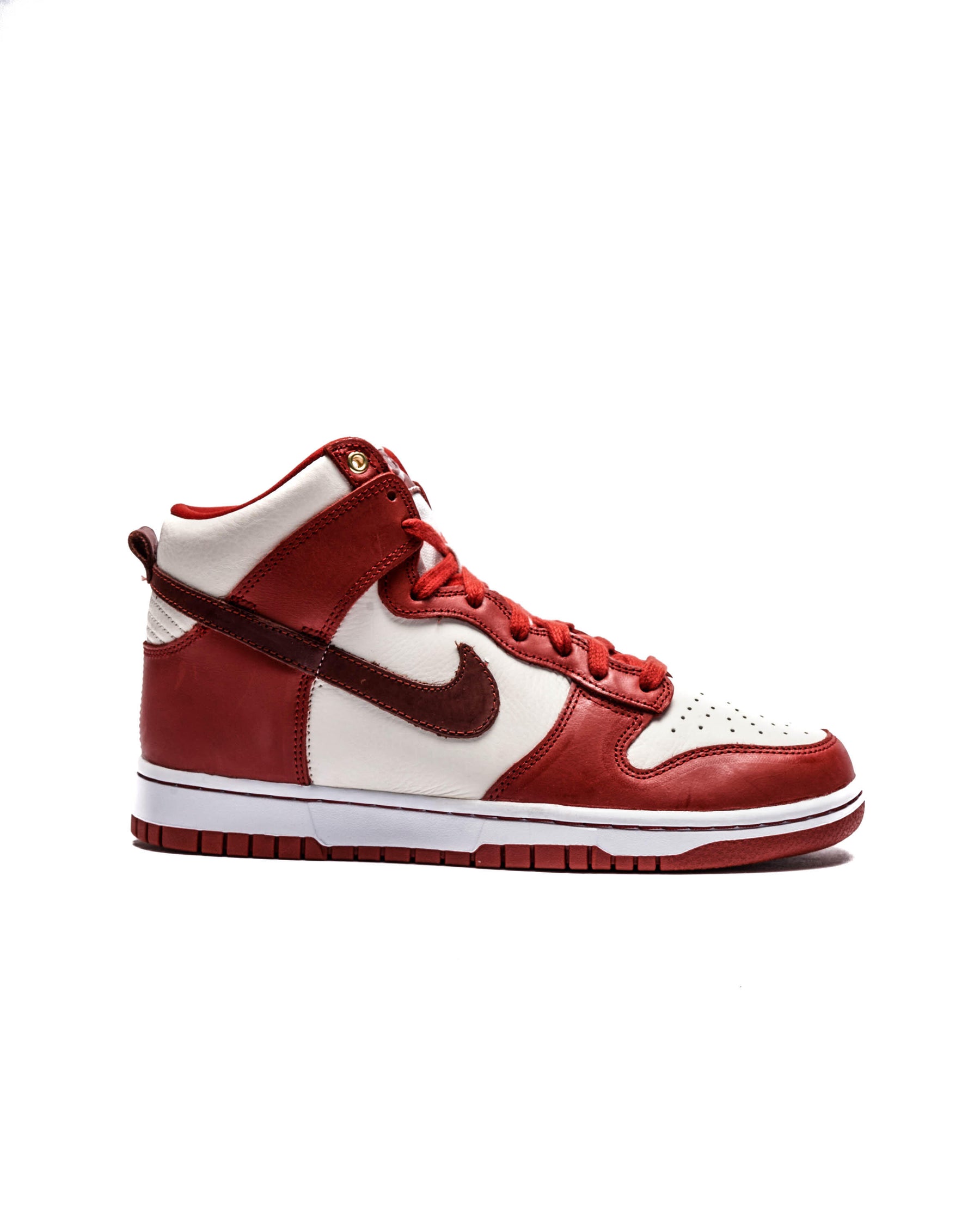 Nike WMNS DUNK HIGH LXX