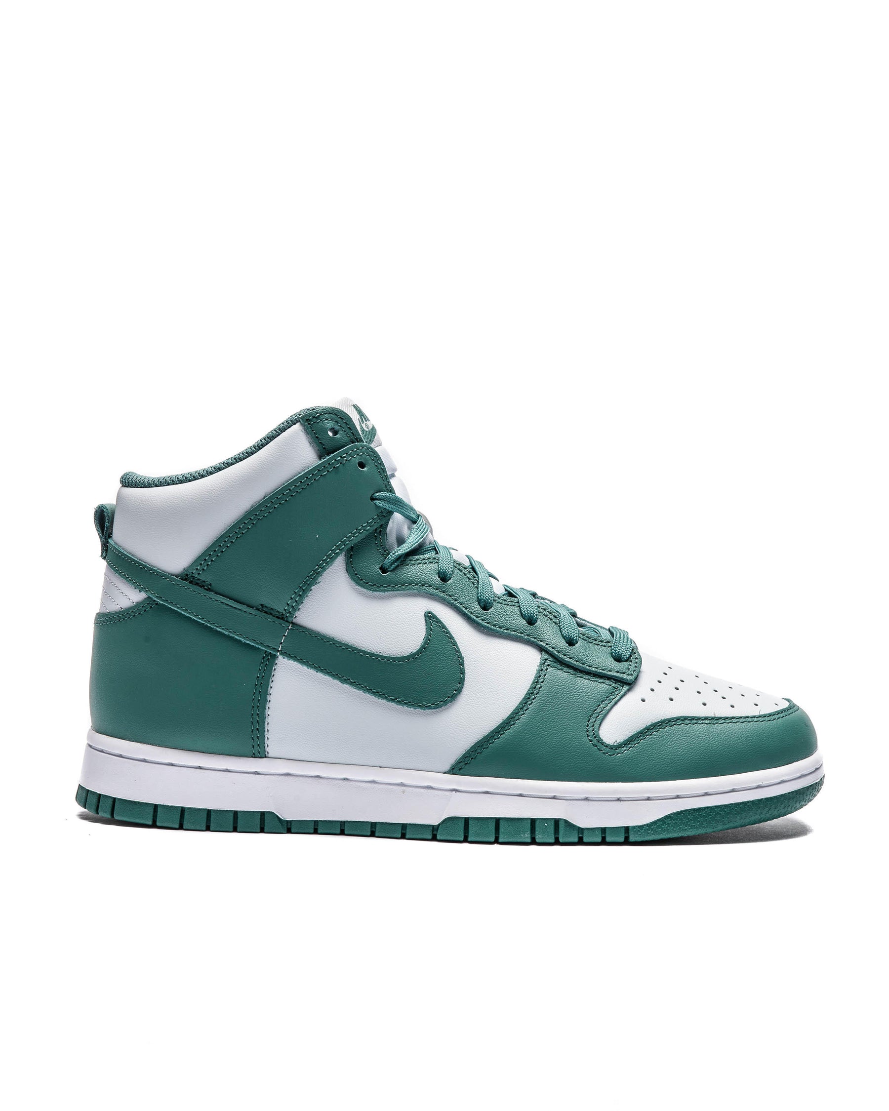 Nike Wmns Dunk High
