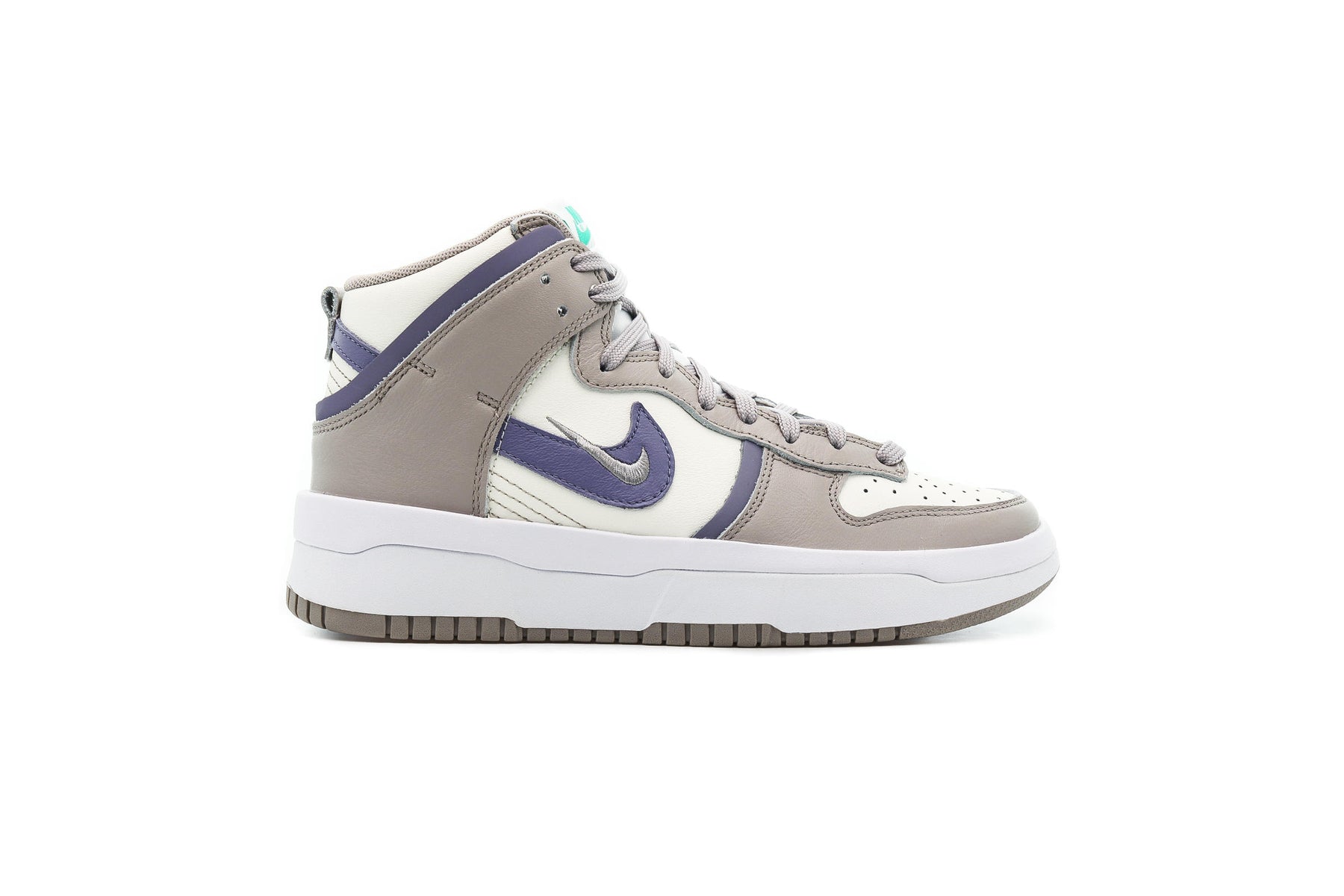 Nike WMNS DUNK HIGH REBEL